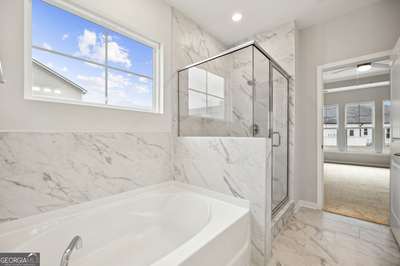 203 Tidal Marsh Way St. Marys - 28