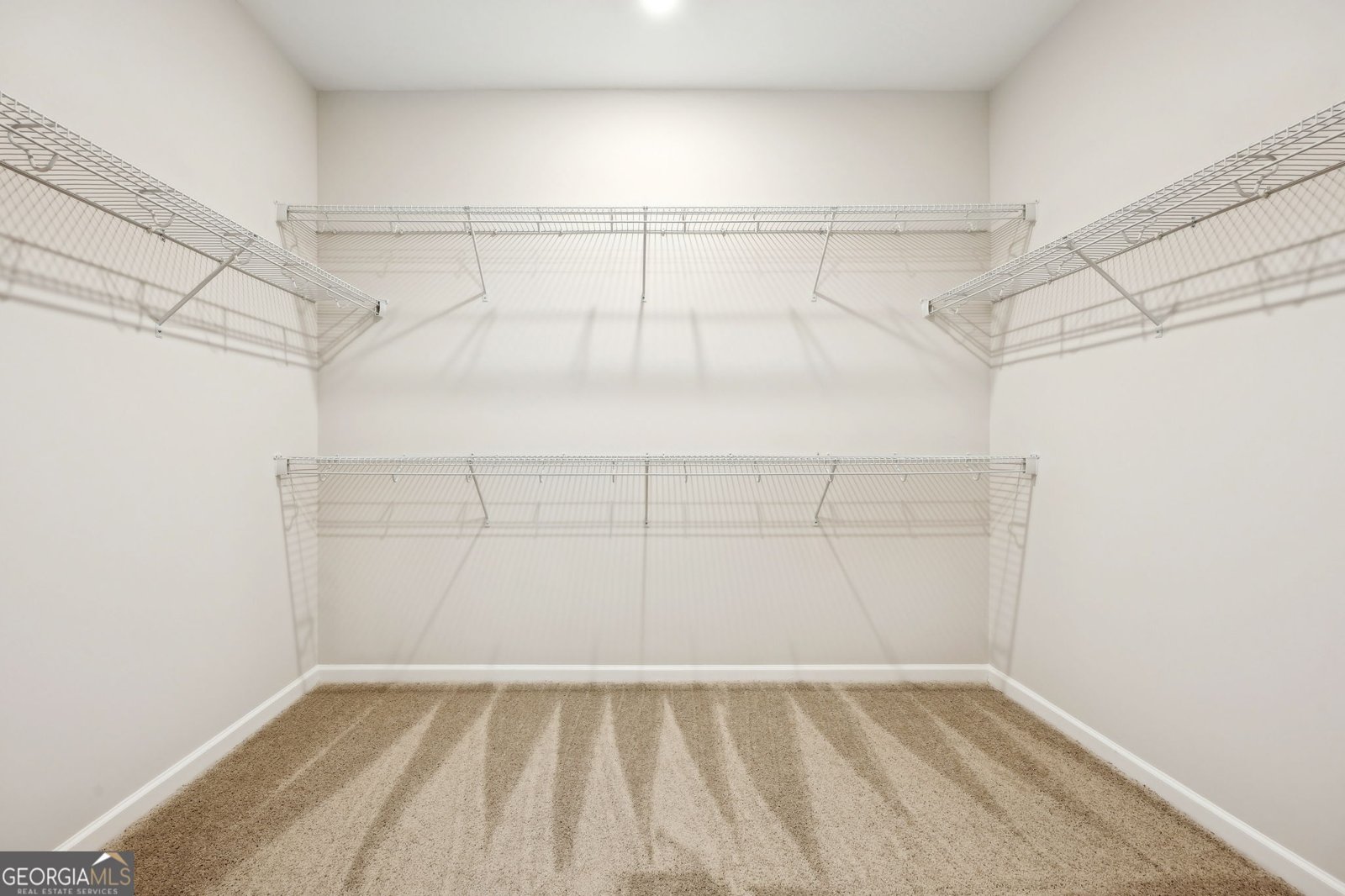 203 Tidal Marsh Way St. Marys - 29