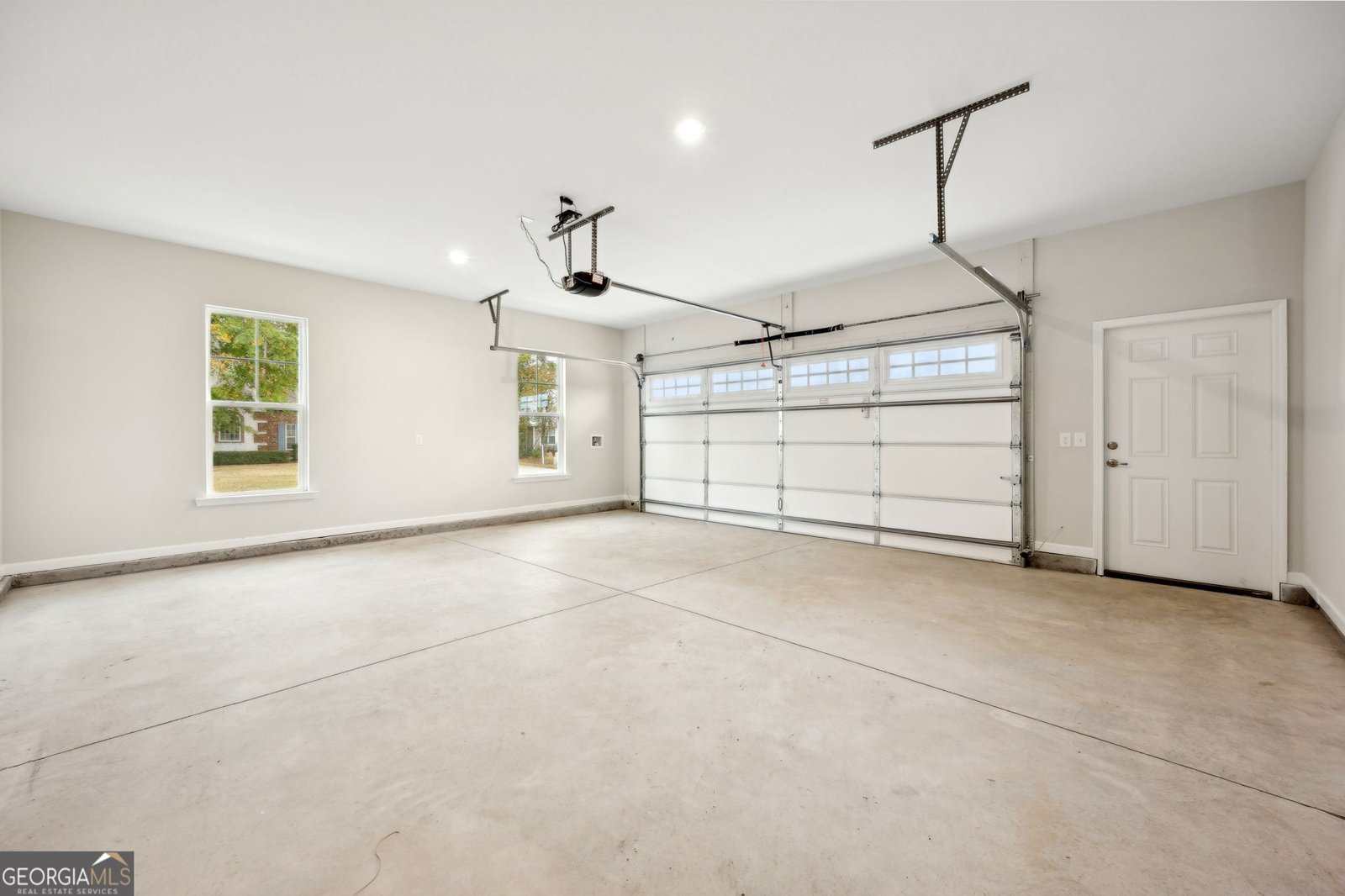 203 Tidal Marsh Way St. Marys - 33