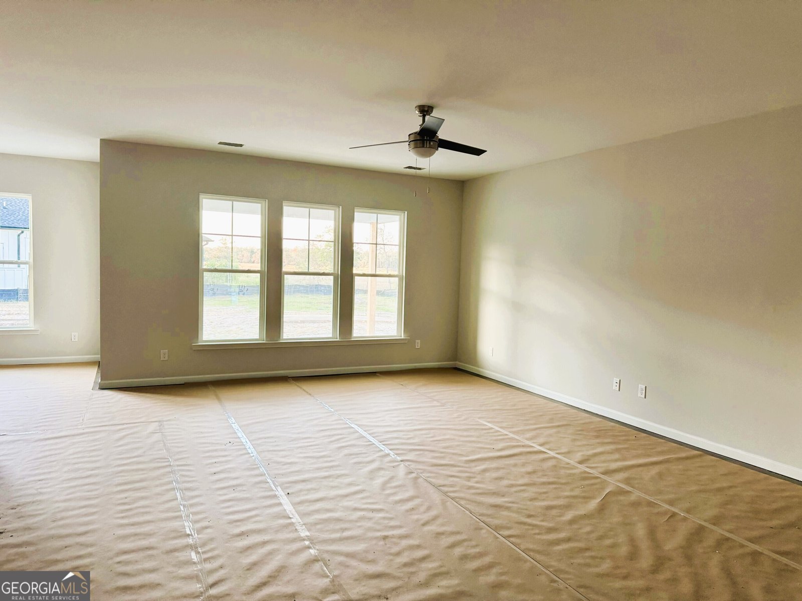 203 Tidal Marsh Way St. Marys - 7