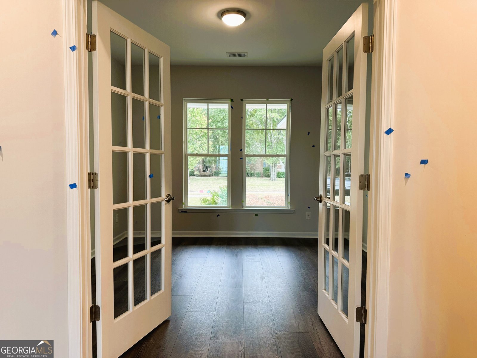 203 Tidal Marsh Way St. Marys - 8