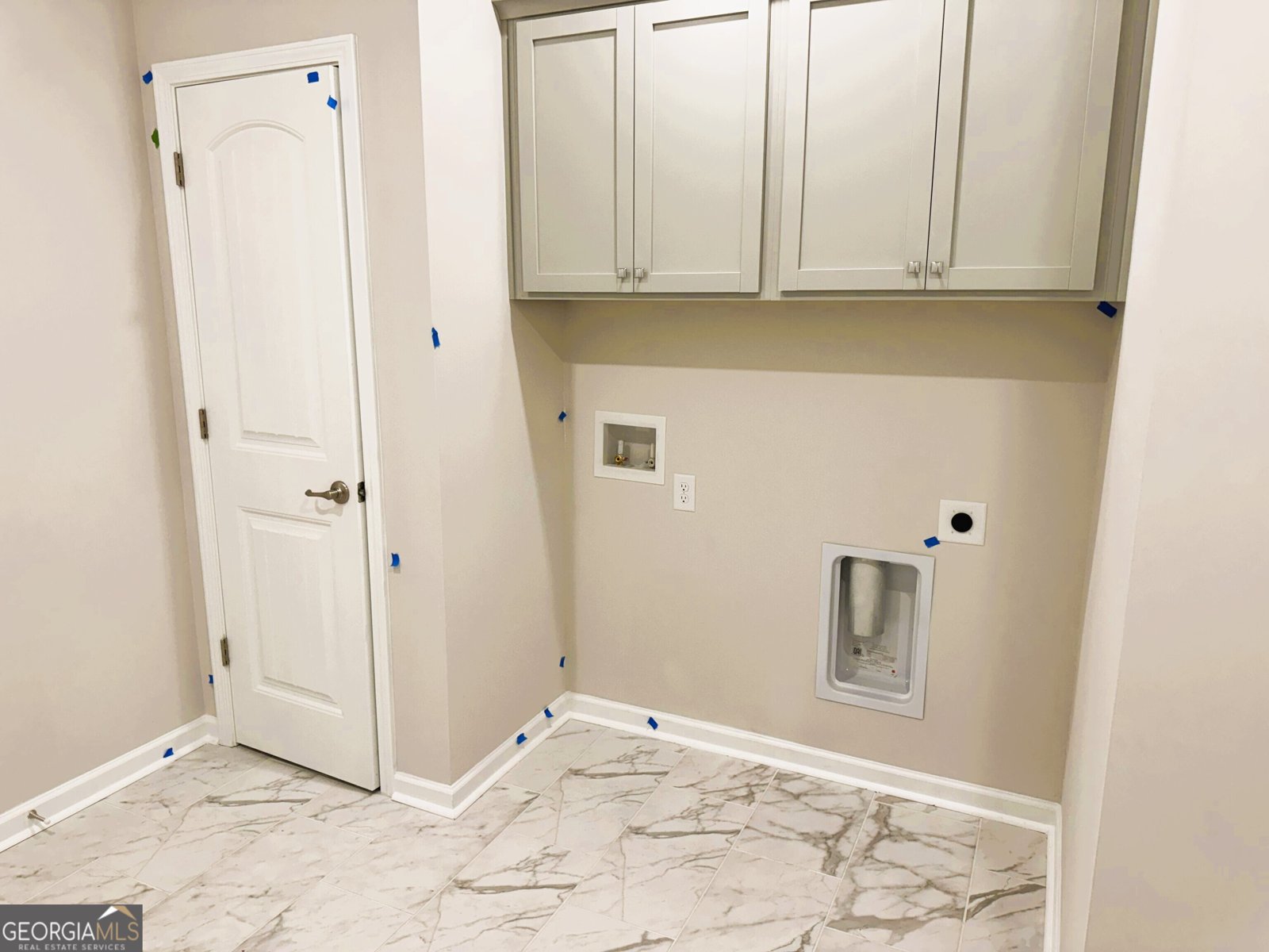 203 Tidal Marsh Way St. Marys - 9