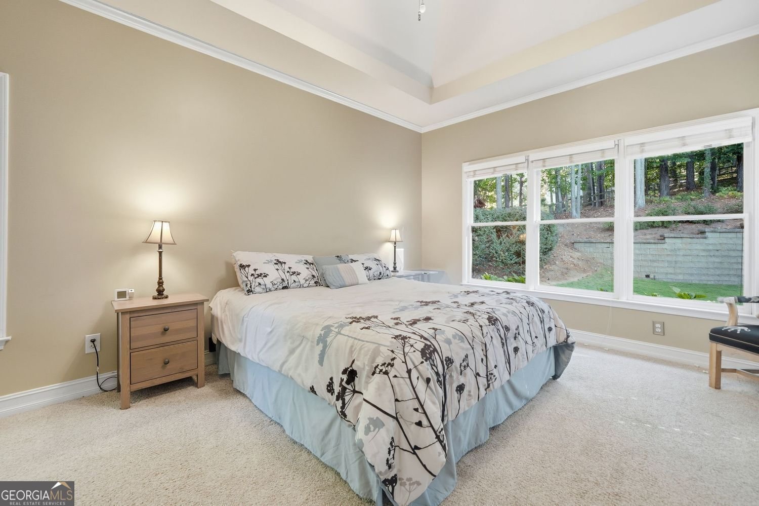 1010 Avery Creek Drive Woodstock - 1