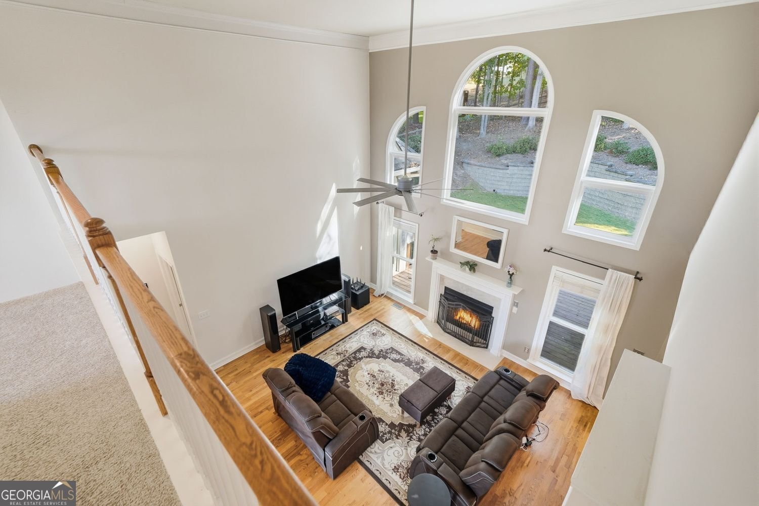 1010 Avery Creek Drive Woodstock - 10