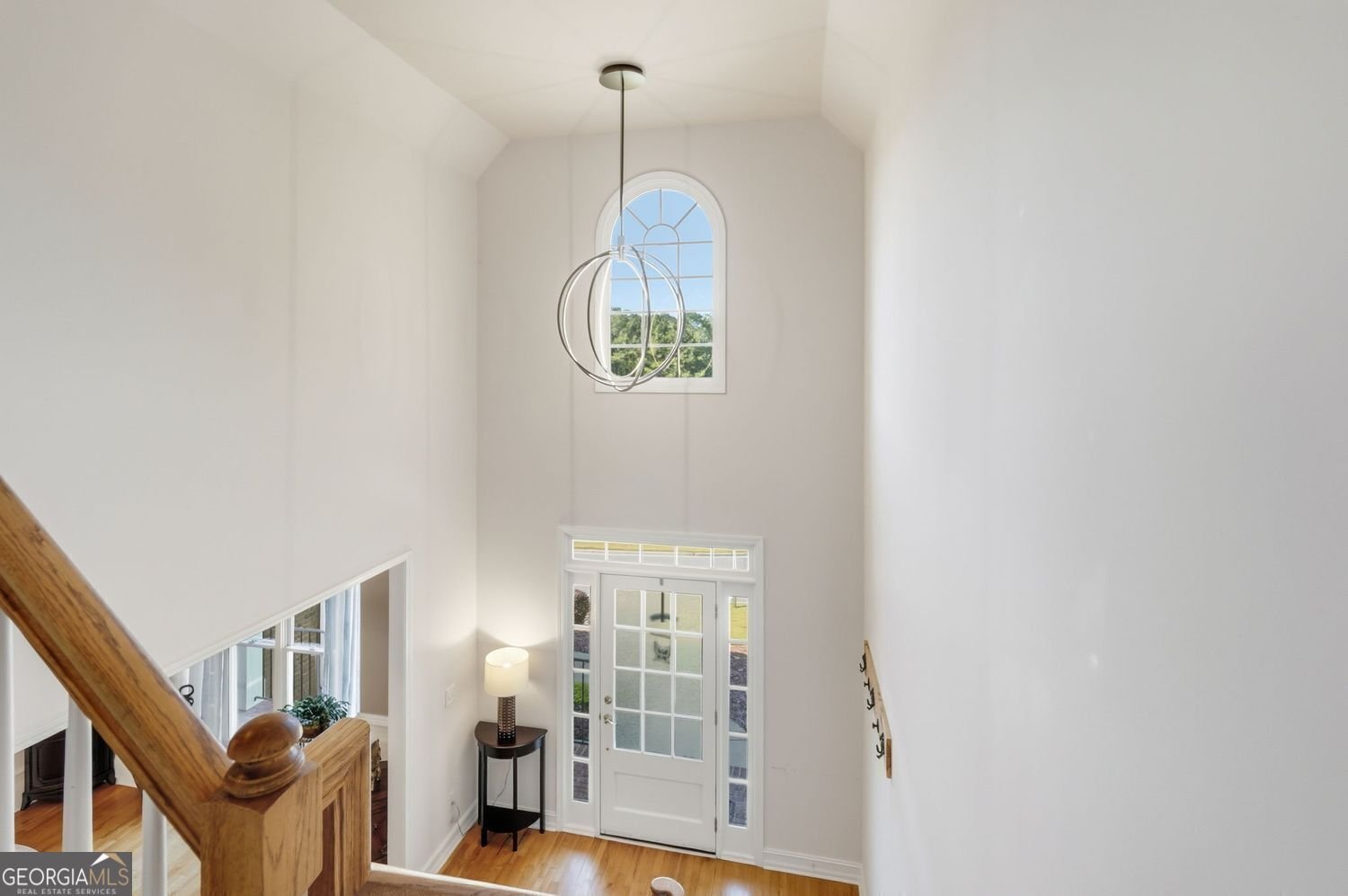 1010 Avery Creek Drive Woodstock - 11