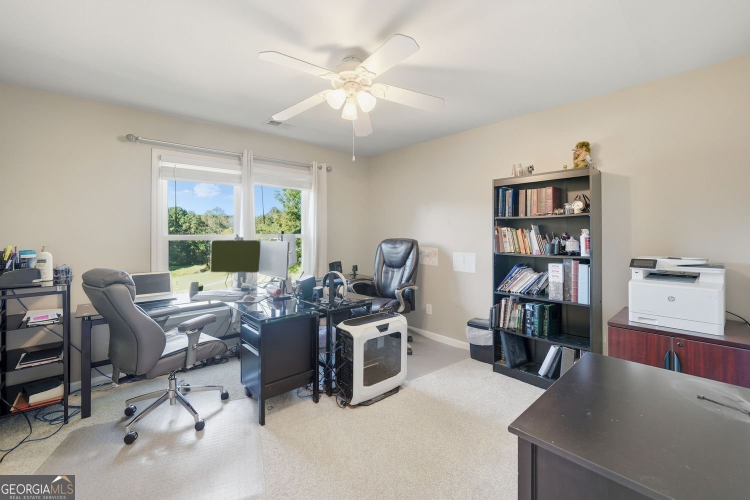 1010 Avery Creek Drive Woodstock - 12