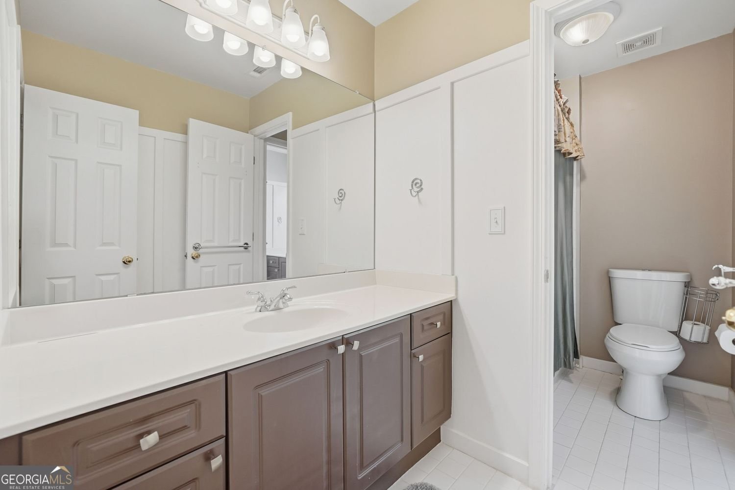 1010 Avery Creek Drive Woodstock - 13
