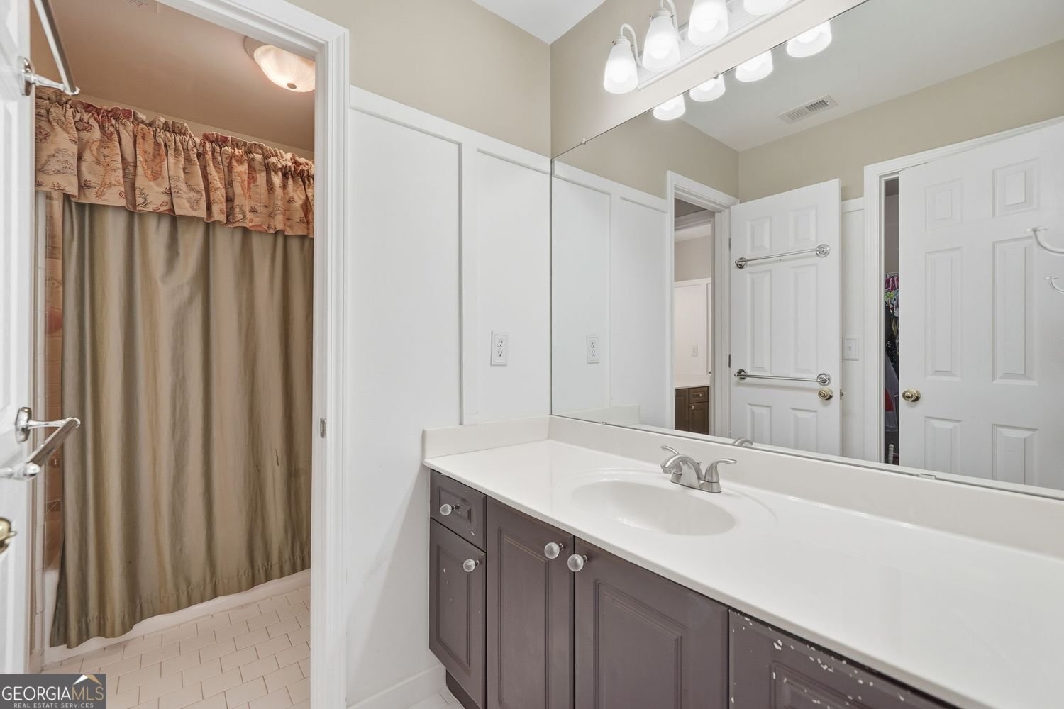 1010 Avery Creek Drive Woodstock - 14