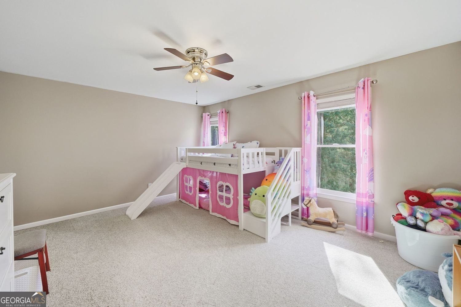 1010 Avery Creek Drive Woodstock - 15