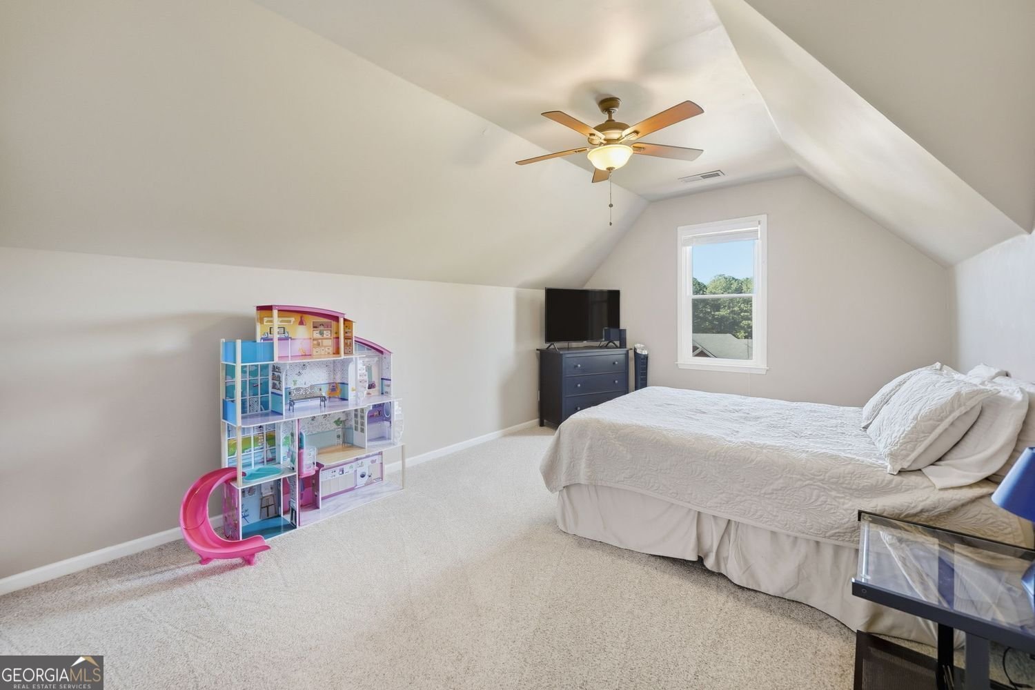 1010 Avery Creek Drive Woodstock - 16