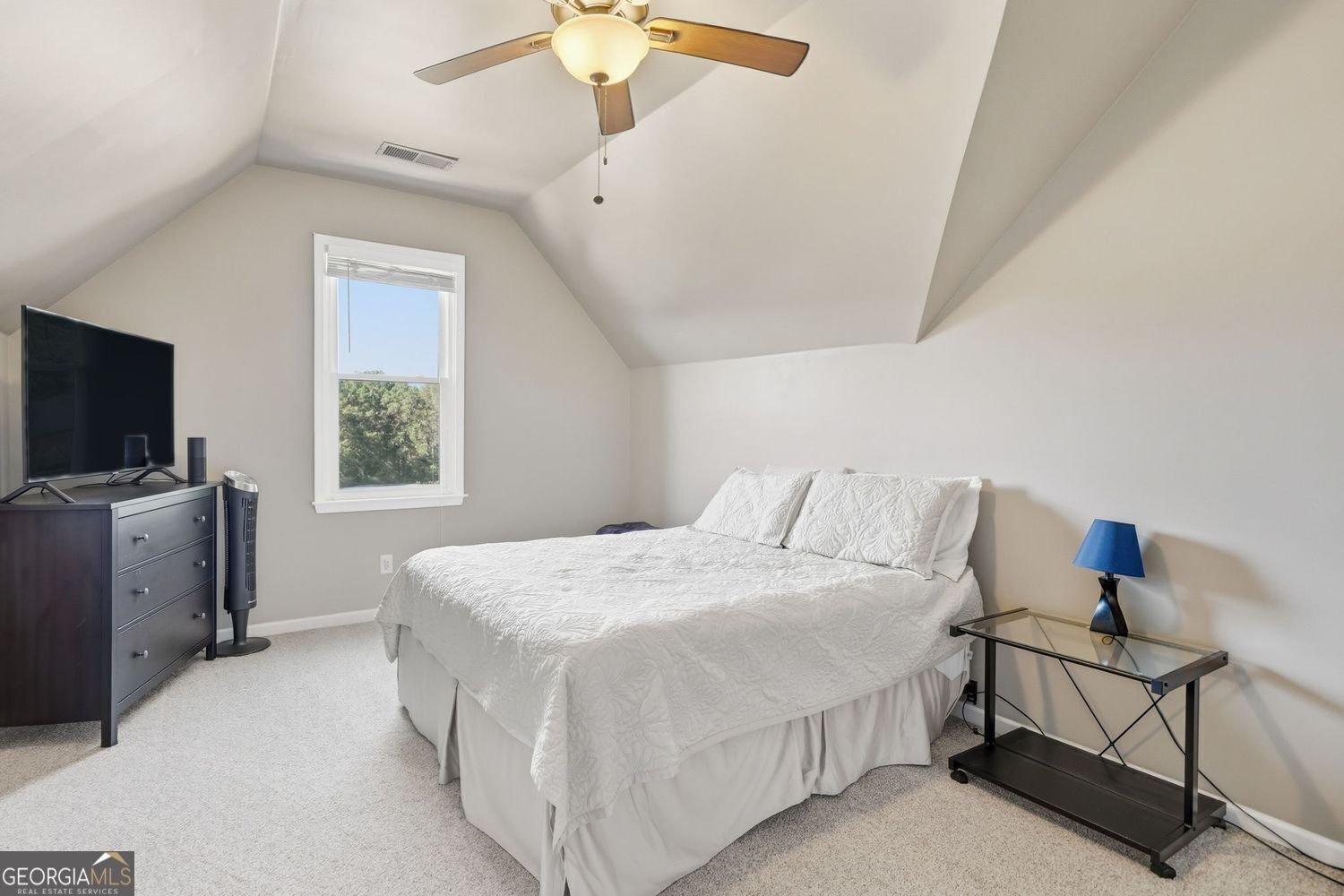1010 Avery Creek Drive Woodstock - 17