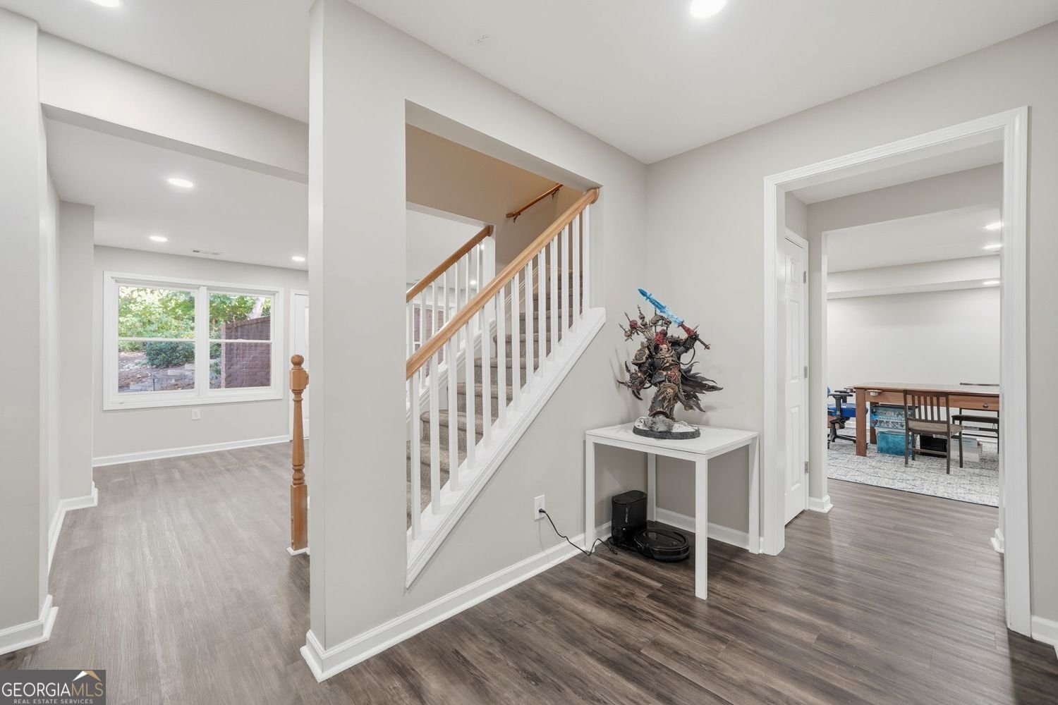 1010 Avery Creek Drive Woodstock - 18
