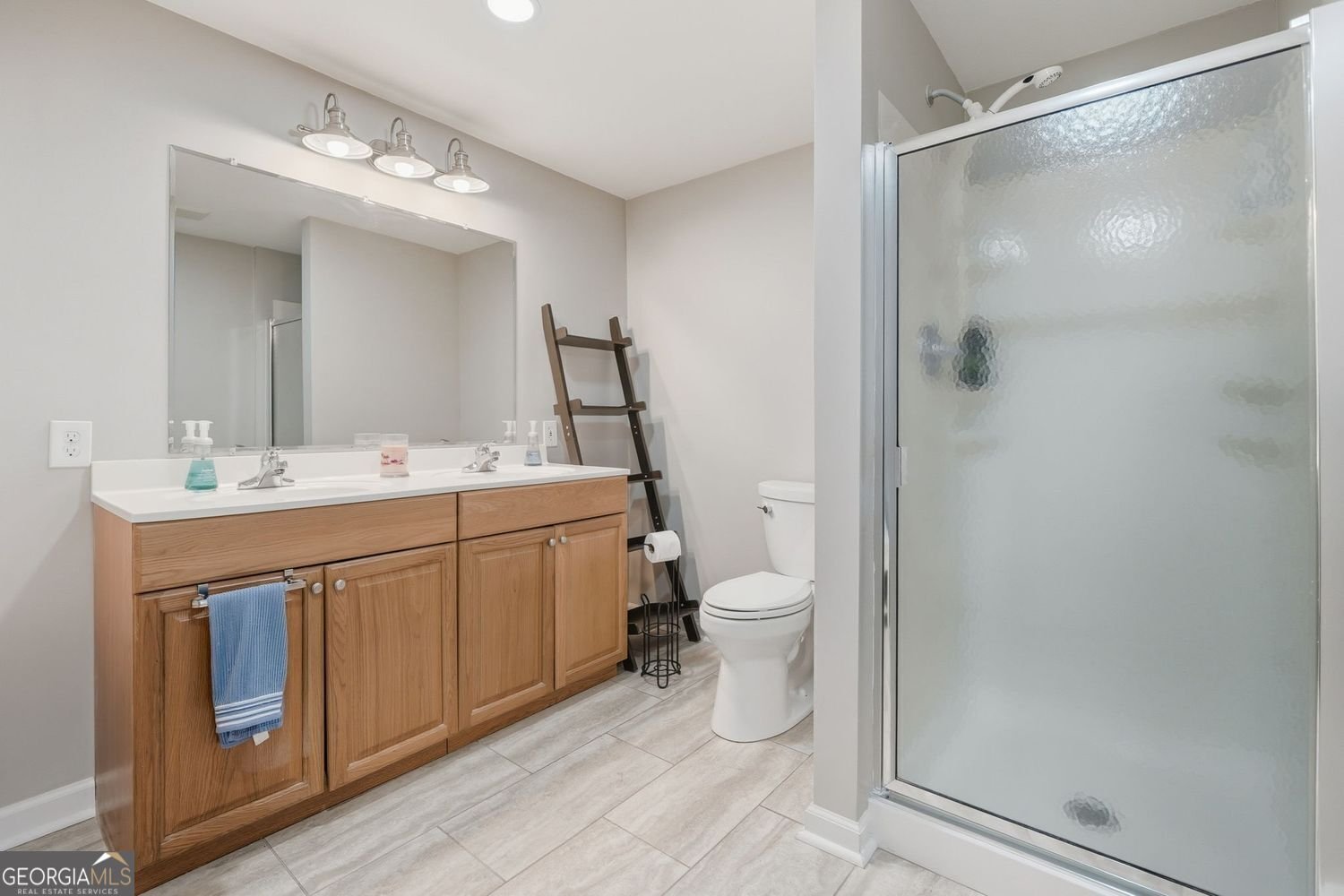 1010 Avery Creek Drive Woodstock - 19
