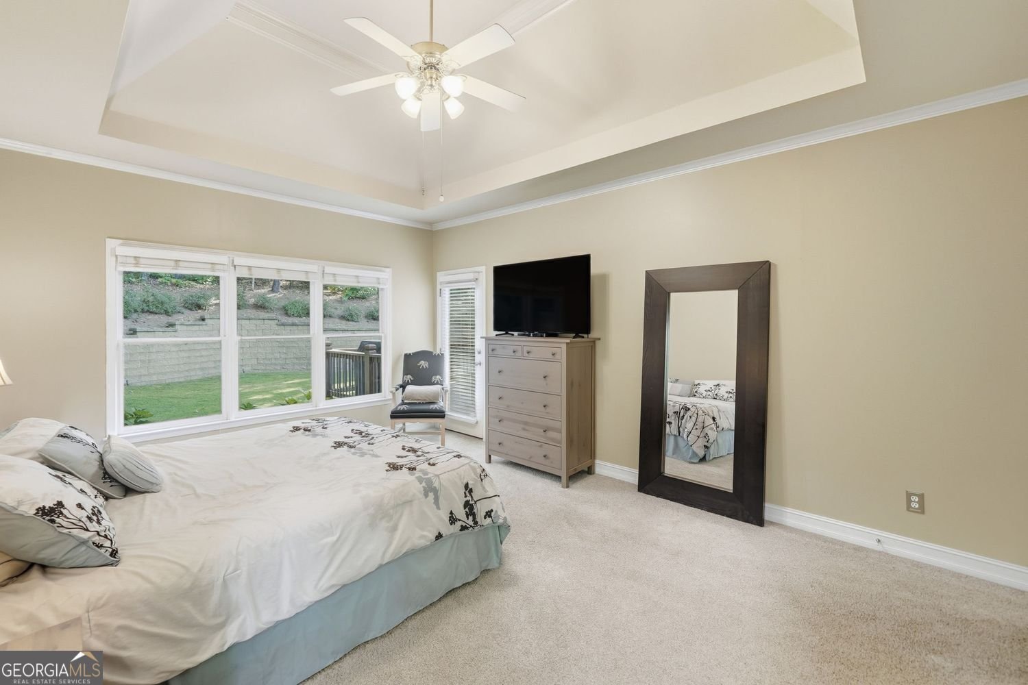1010 Avery Creek Drive Woodstock - 2
