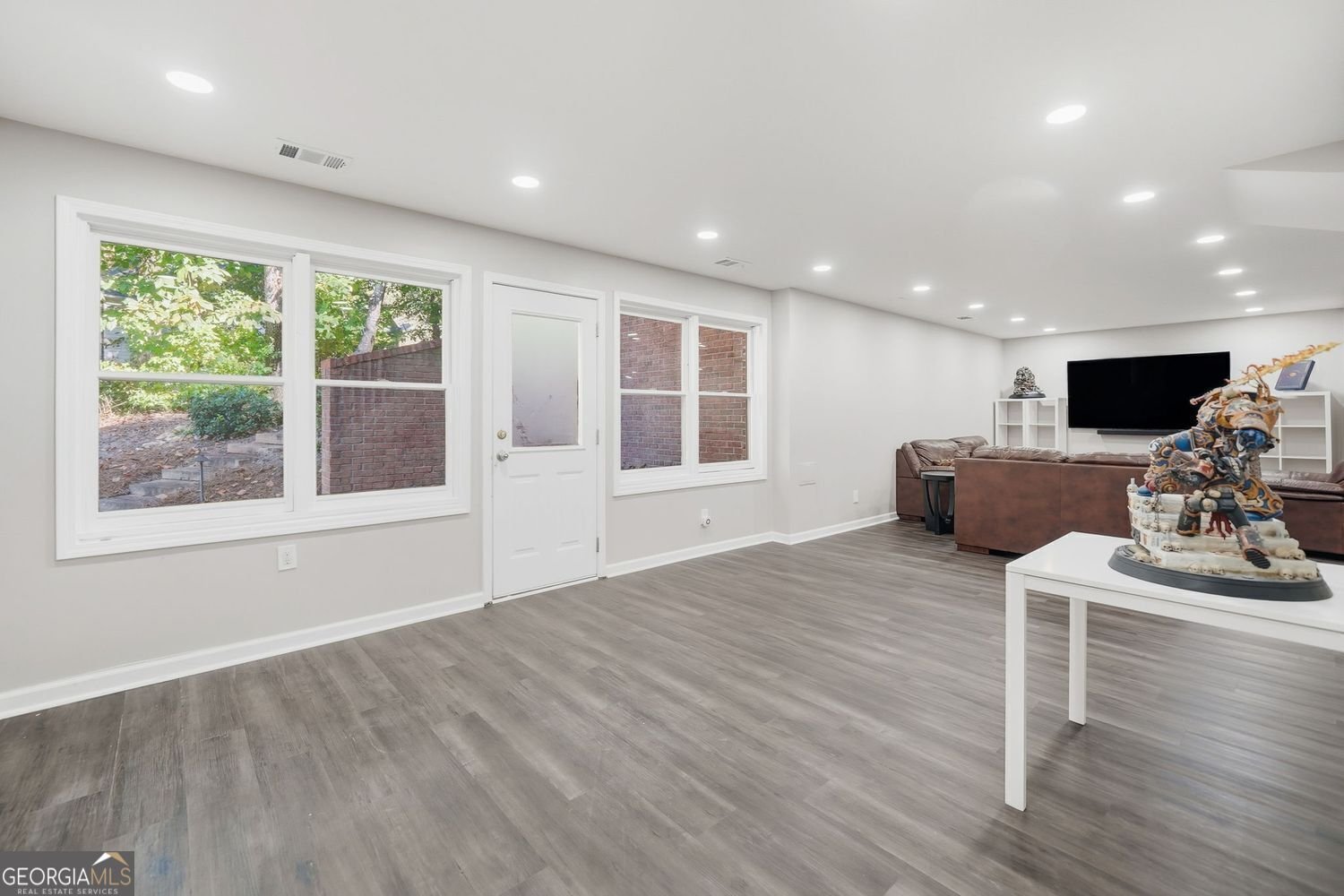 1010 Avery Creek Drive Woodstock - 20