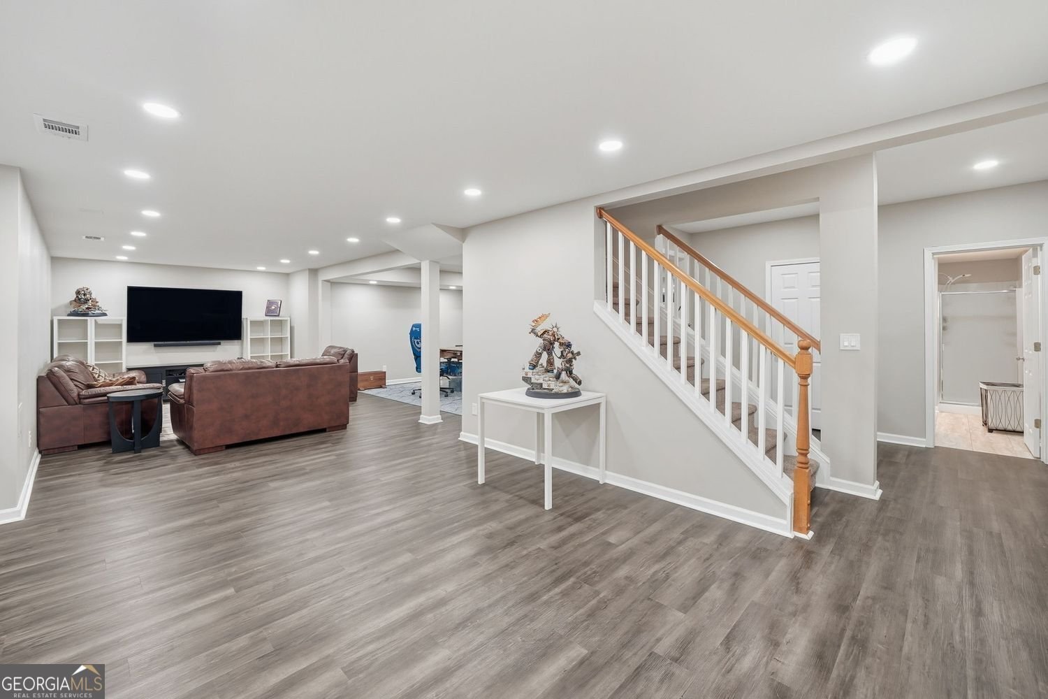 1010 Avery Creek Drive Woodstock - 21