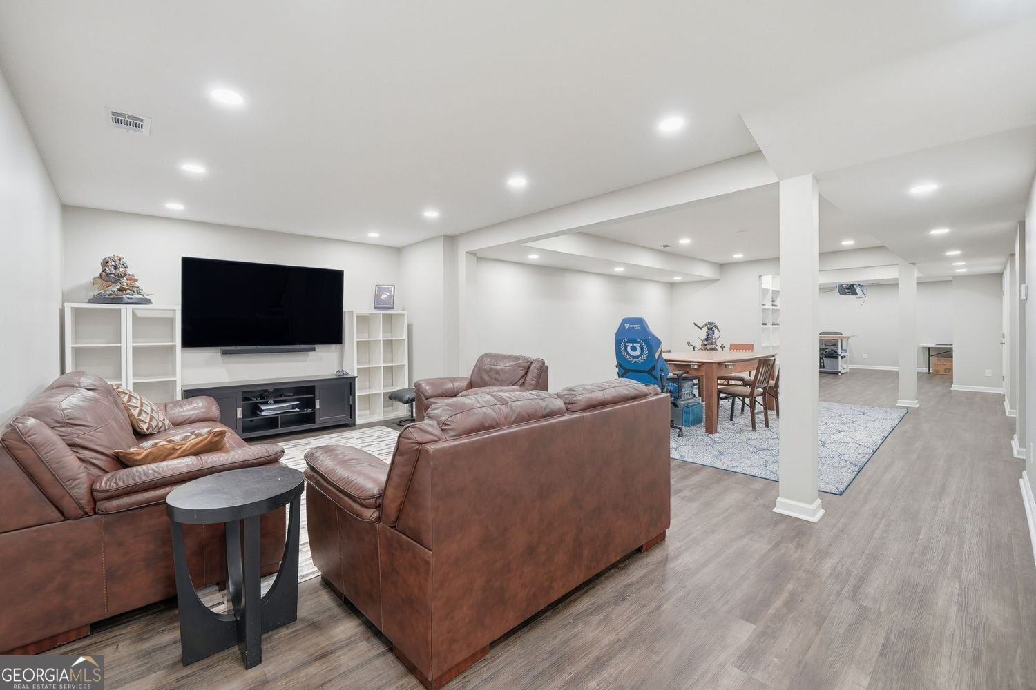 1010 Avery Creek Drive Woodstock - 22