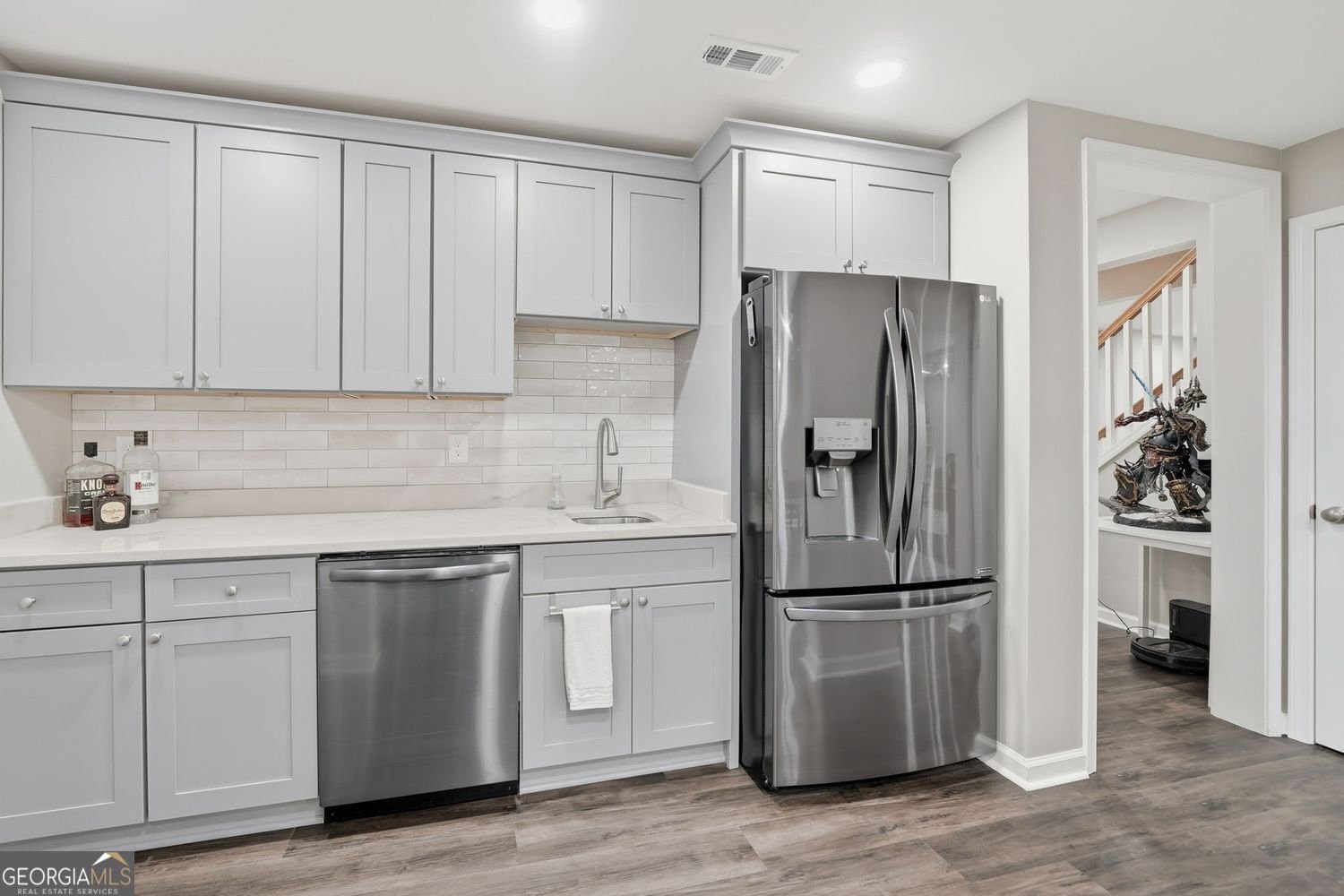 1010 Avery Creek Drive Woodstock - 24