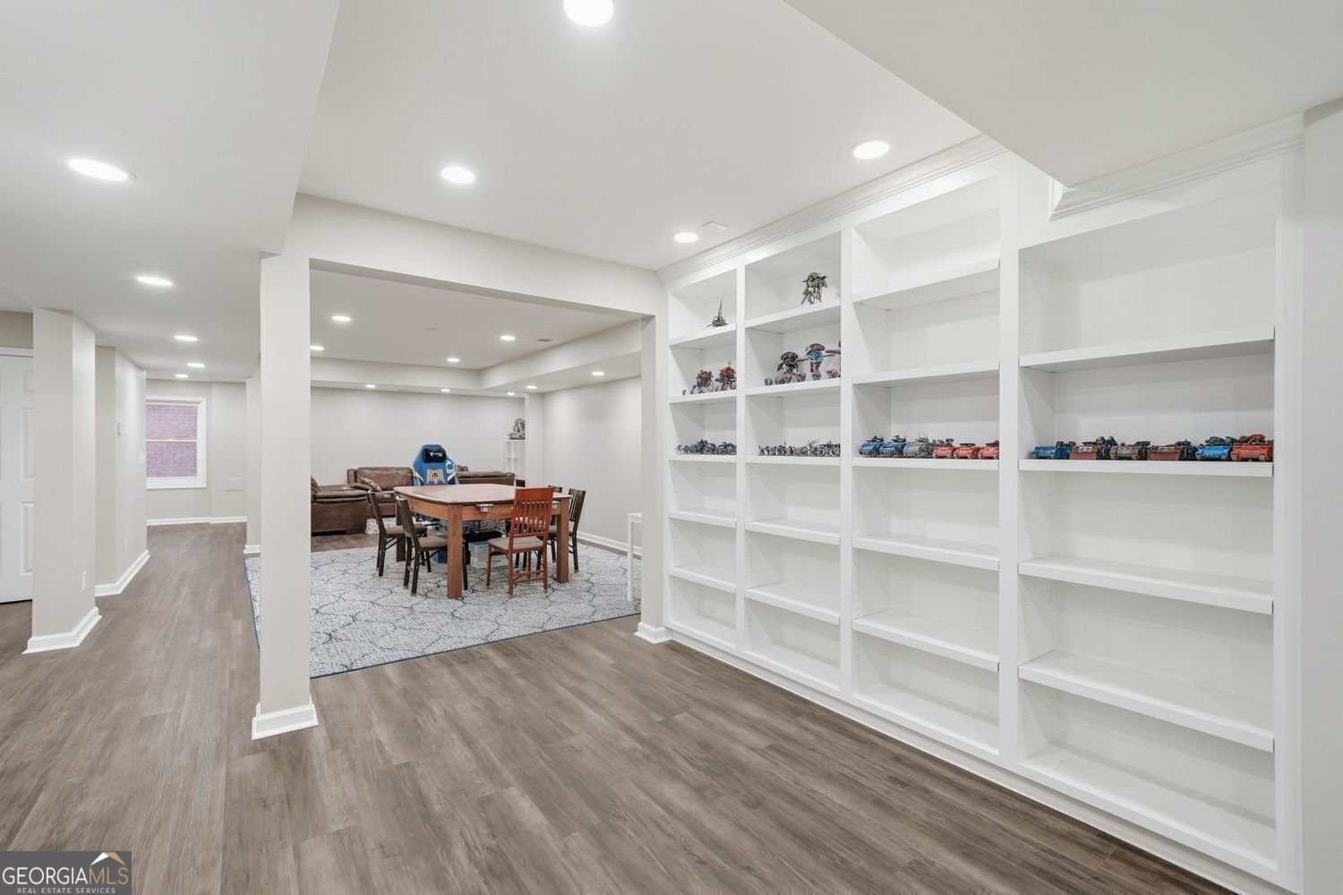 1010 Avery Creek Drive Woodstock - 26