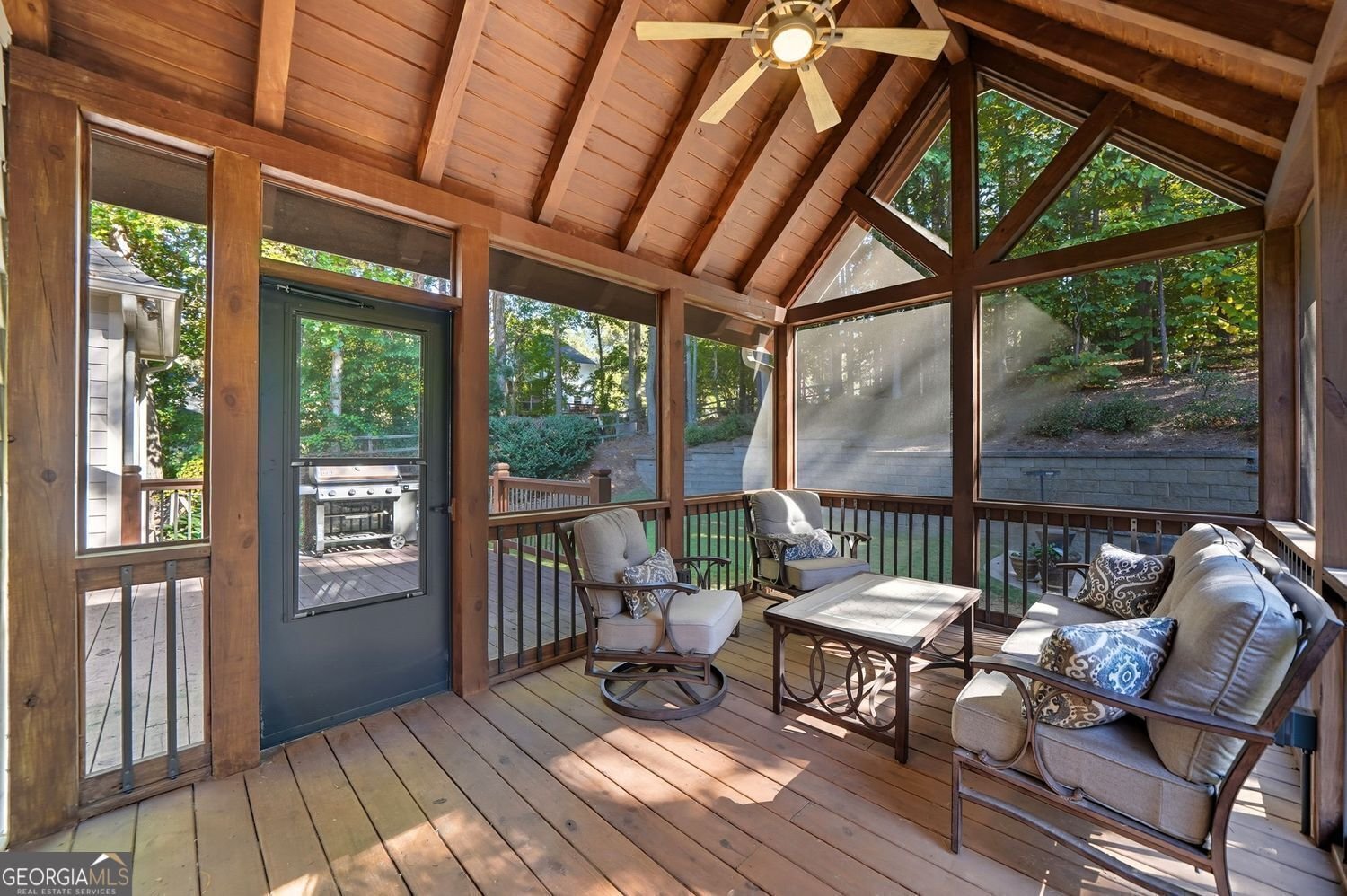 1010 Avery Creek Drive Woodstock - 27