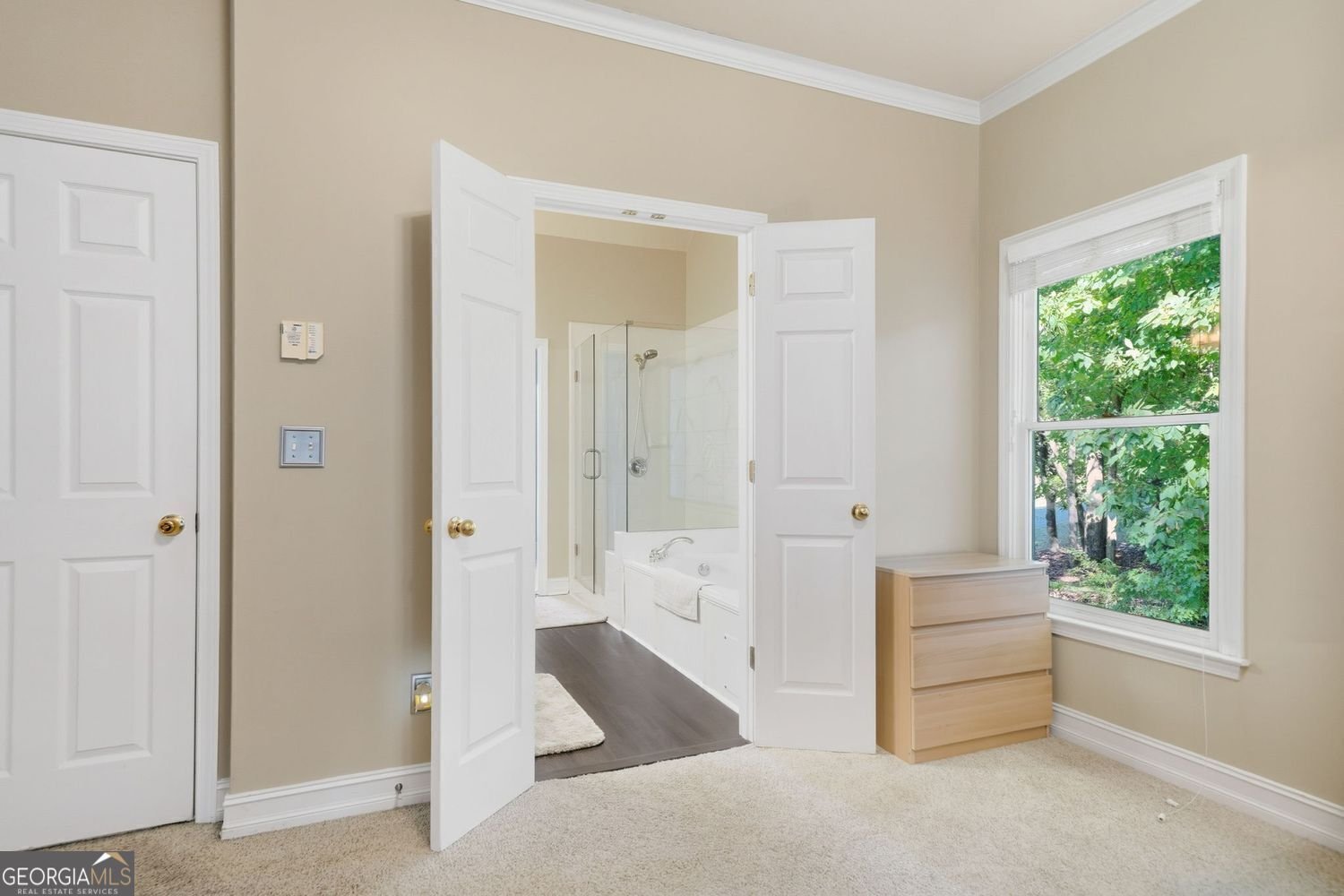1010 Avery Creek Drive Woodstock - 3