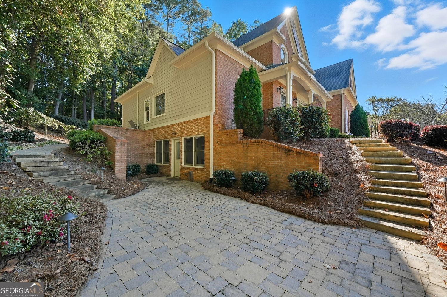 1010 Avery Creek Drive Woodstock - 31