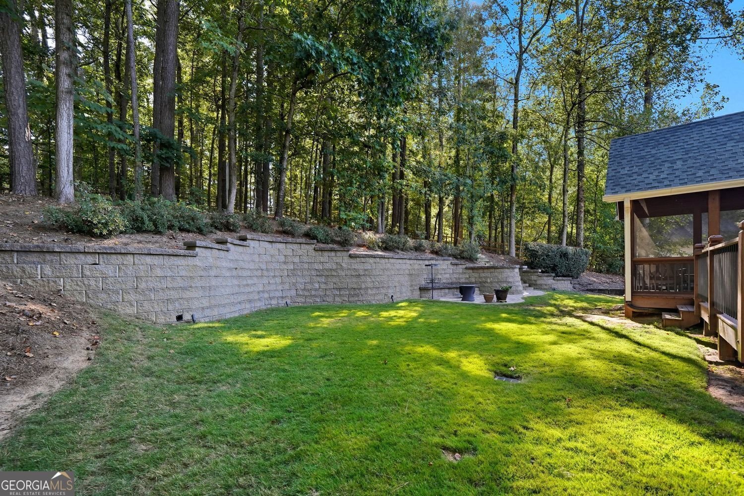 1010 Avery Creek Drive Woodstock - 32