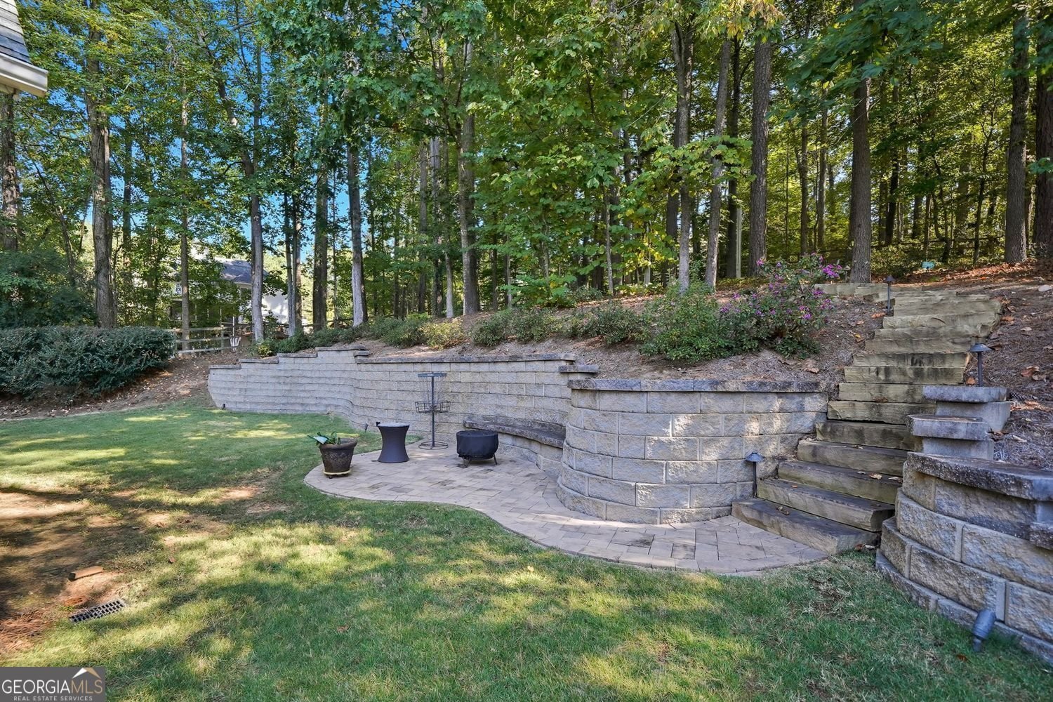 1010 Avery Creek Drive Woodstock - 34