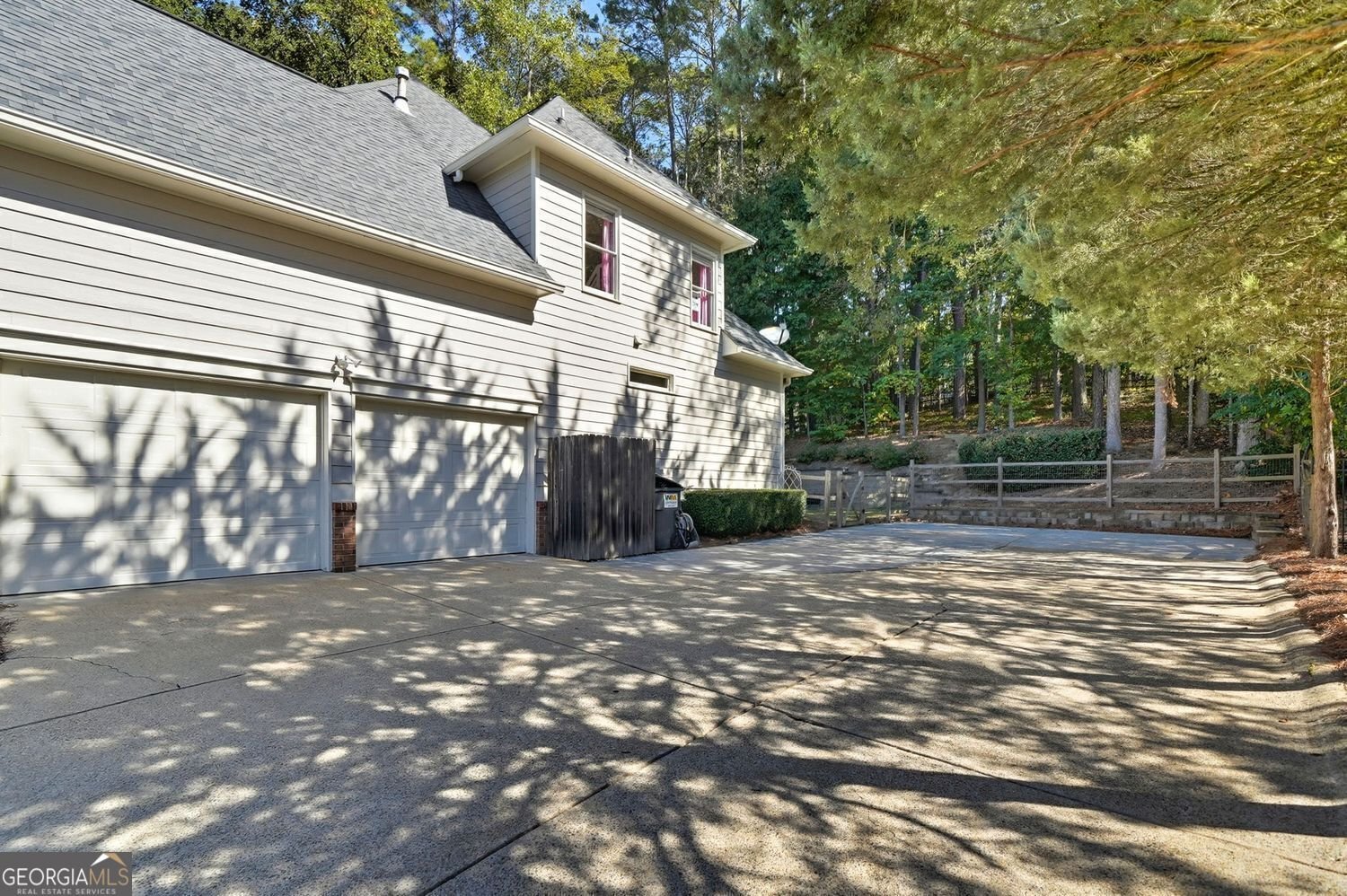 1010 Avery Creek Drive Woodstock - 37