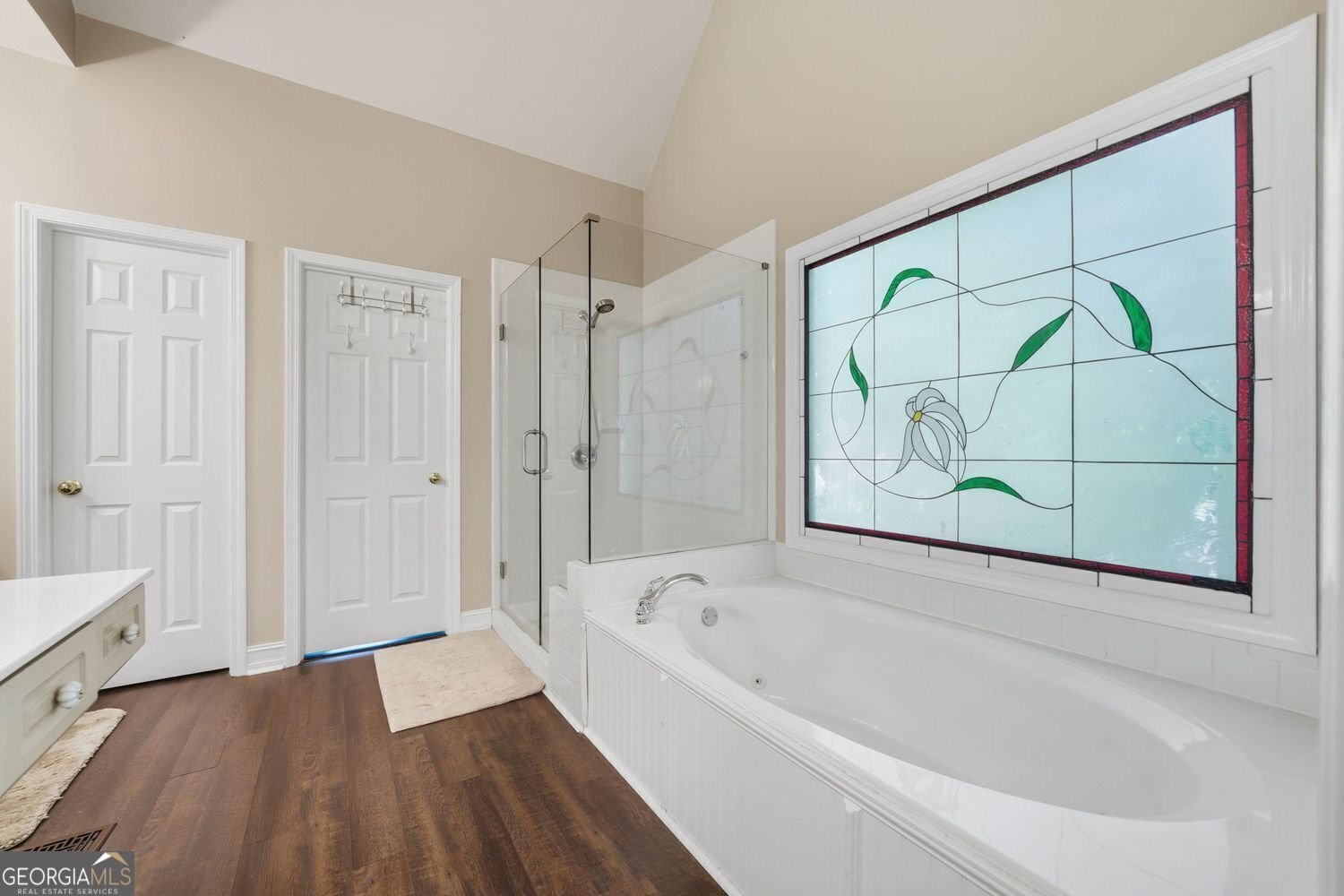1010 Avery Creek Drive Woodstock - 4
