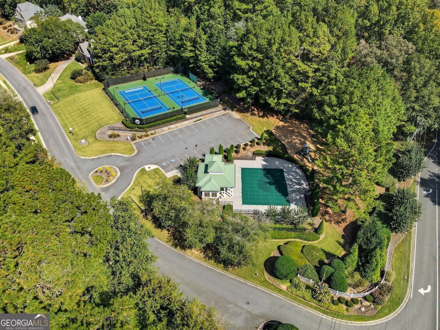 1010 Avery Creek Drive Woodstock - 43