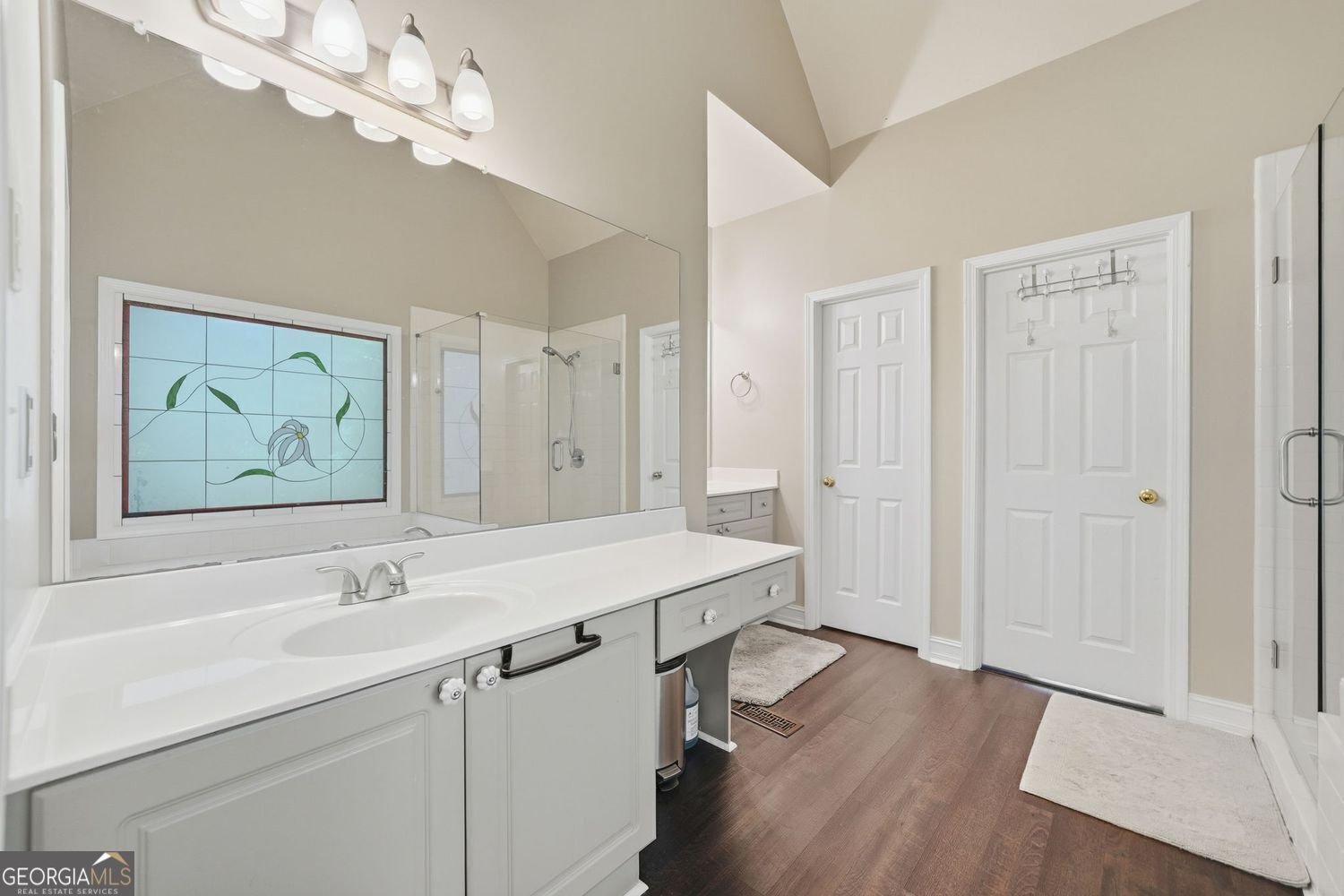 1010 Avery Creek Drive Woodstock - 5
