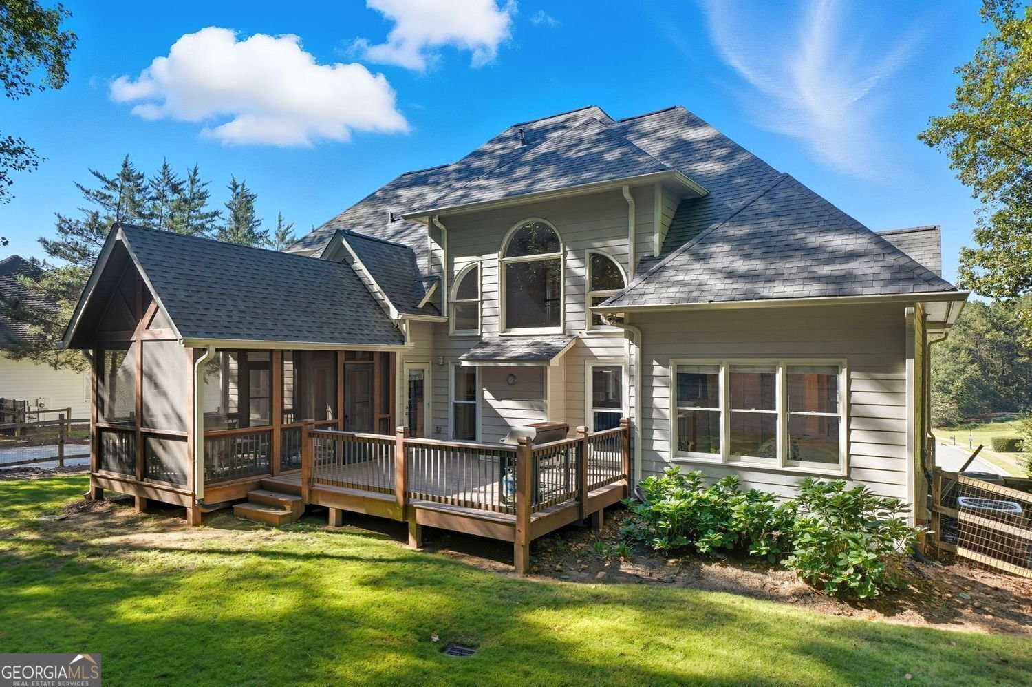 1010 Avery Creek Drive Woodstock - 59