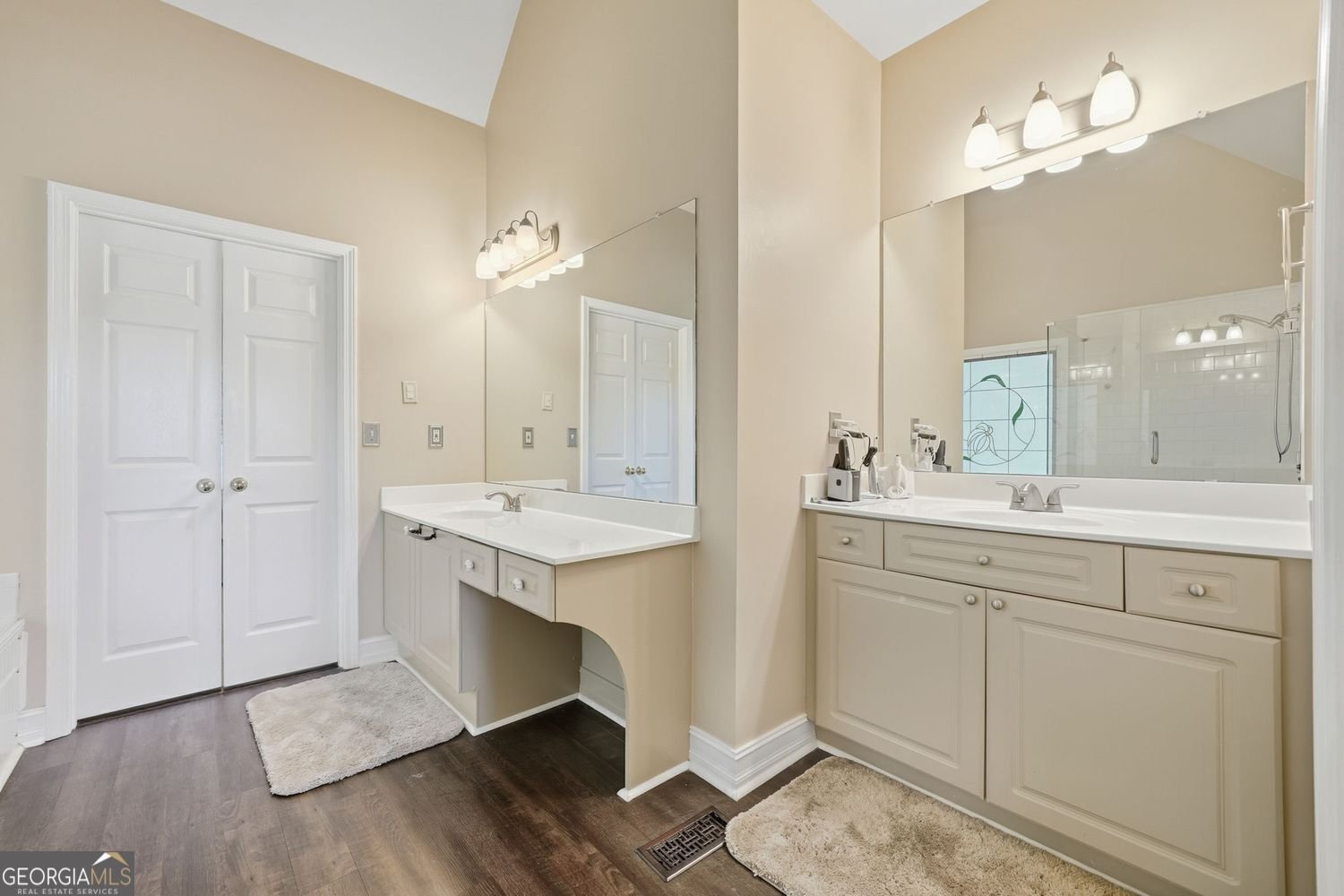 1010 Avery Creek Drive Woodstock - 6