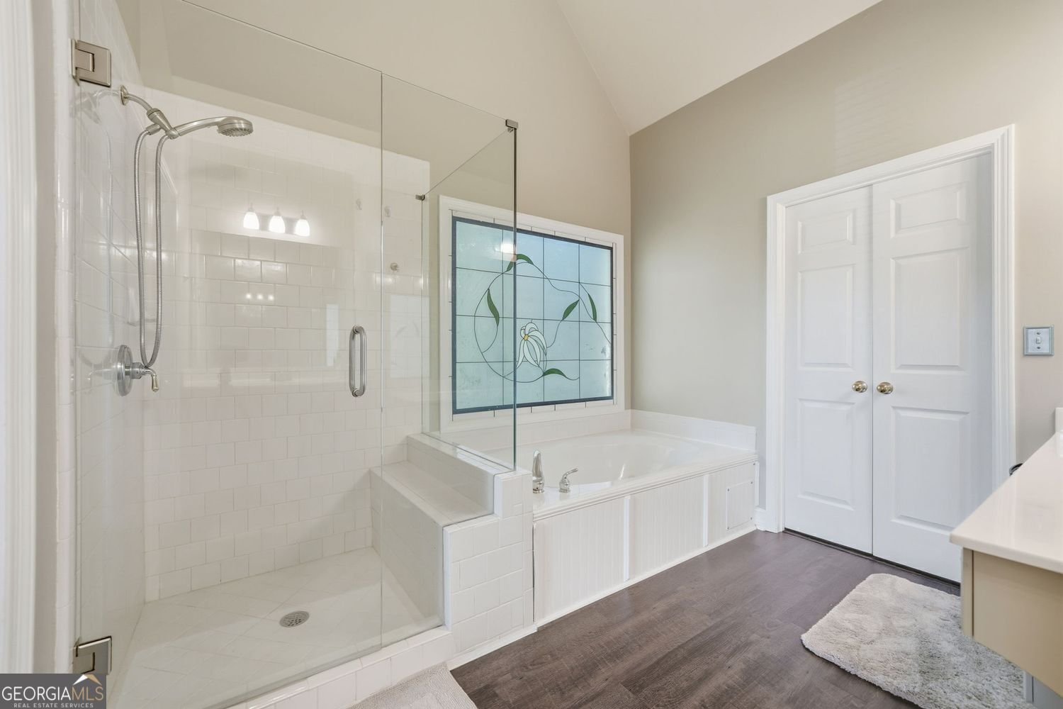 1010 Avery Creek Drive Woodstock - 7