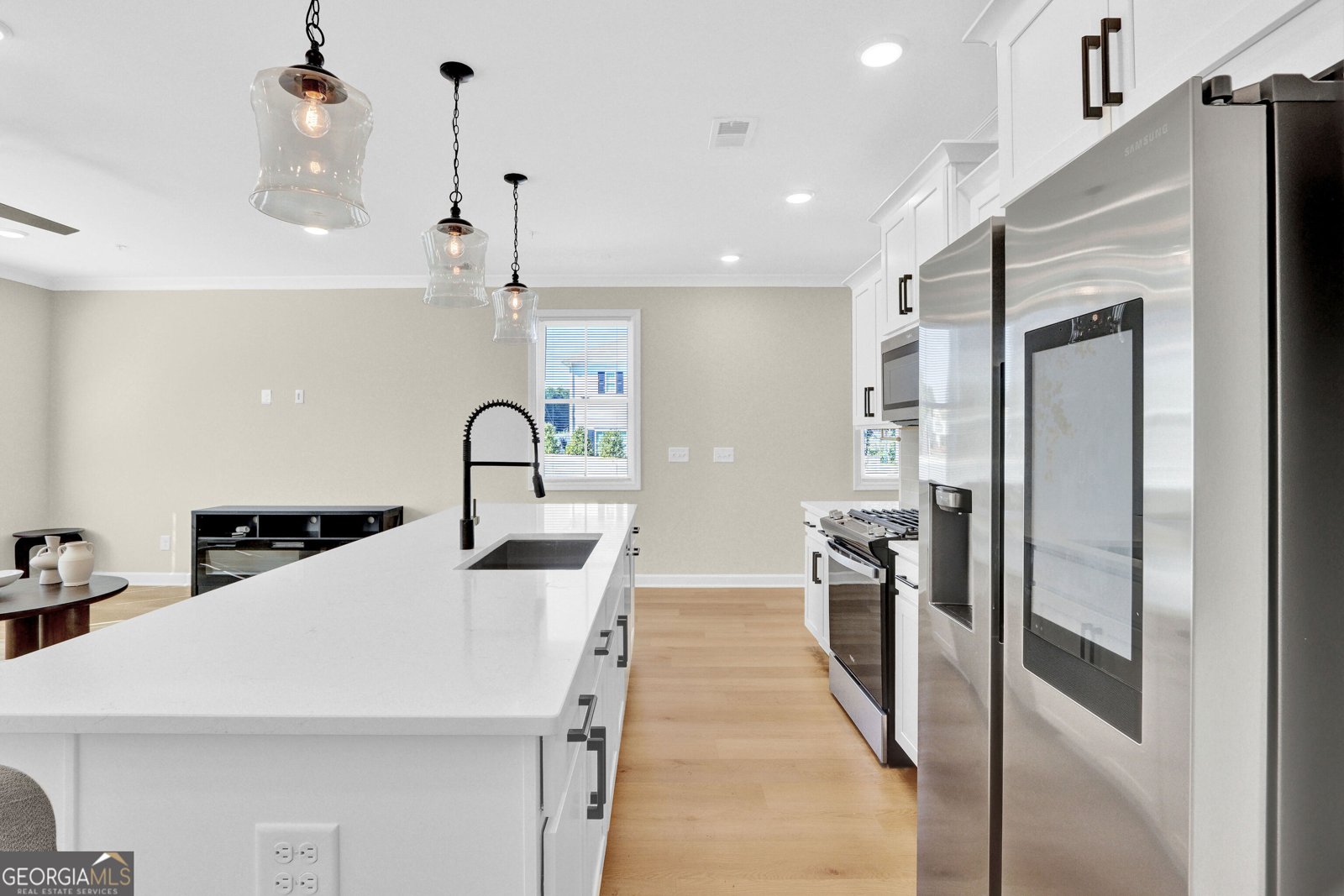 755 Trevett Way Marietta - 10