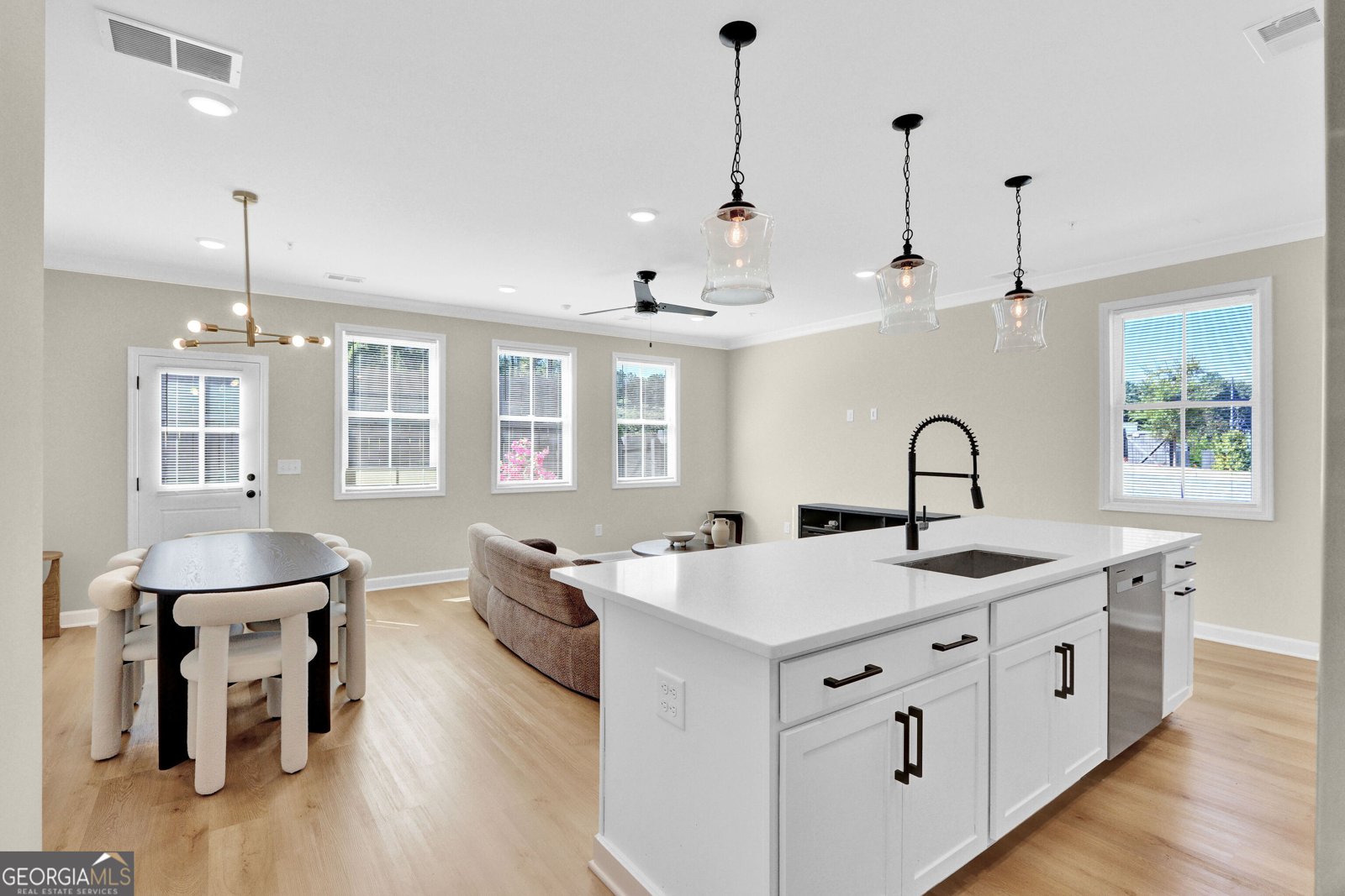 755 Trevett Way Marietta - 11