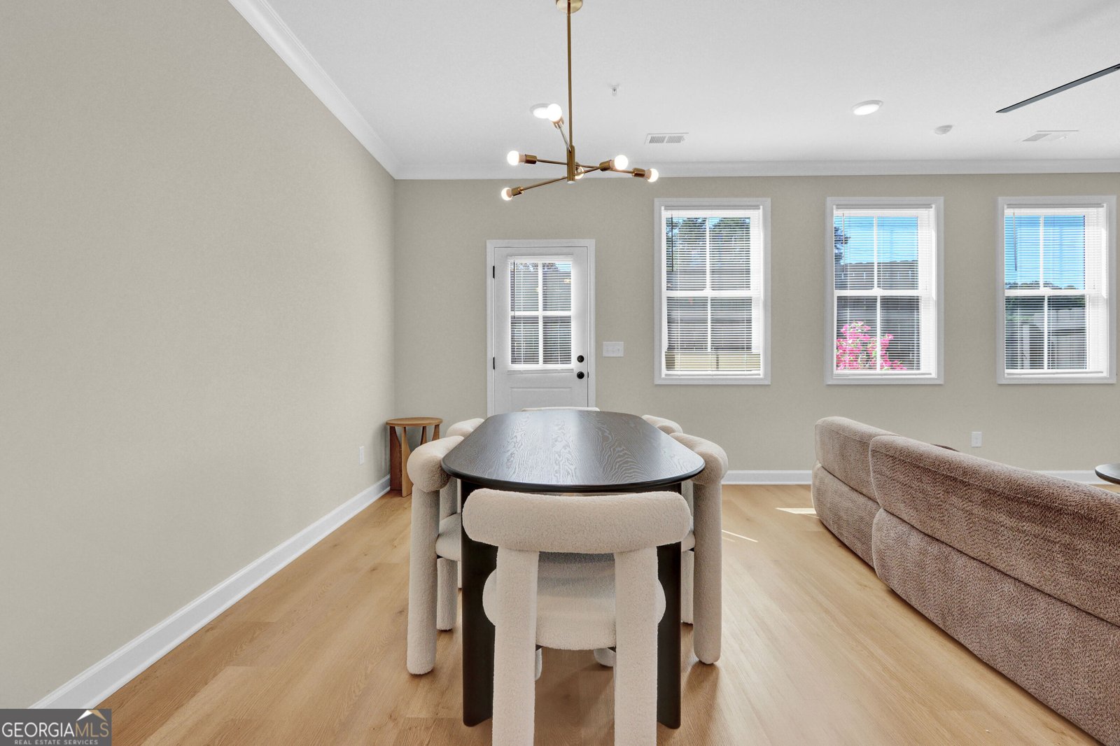 755 Trevett Way Marietta - 12