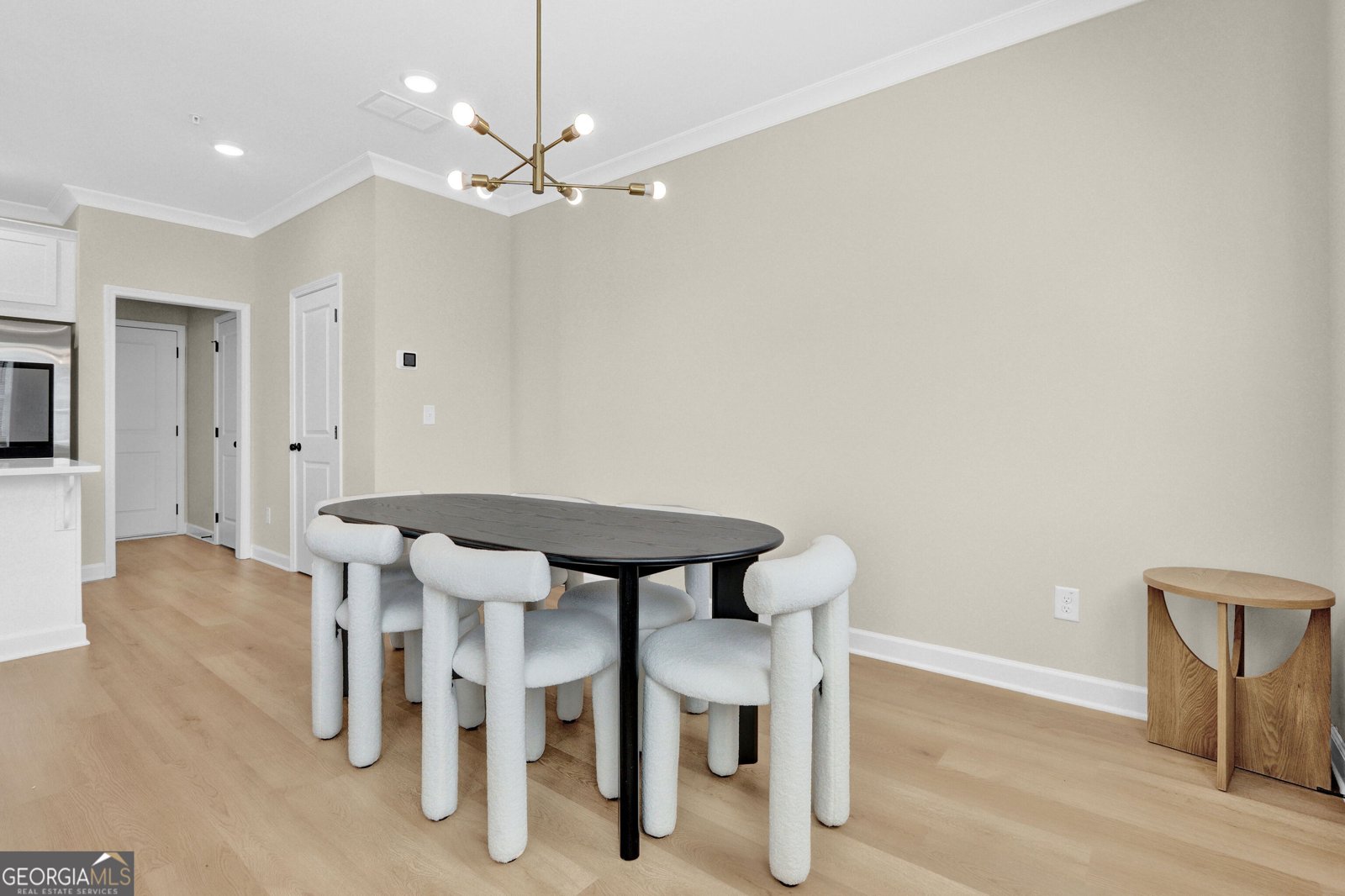 755 Trevett Way Marietta - 13