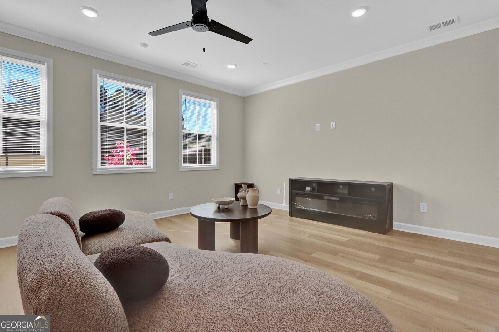 755 Trevett Way Marietta - 16