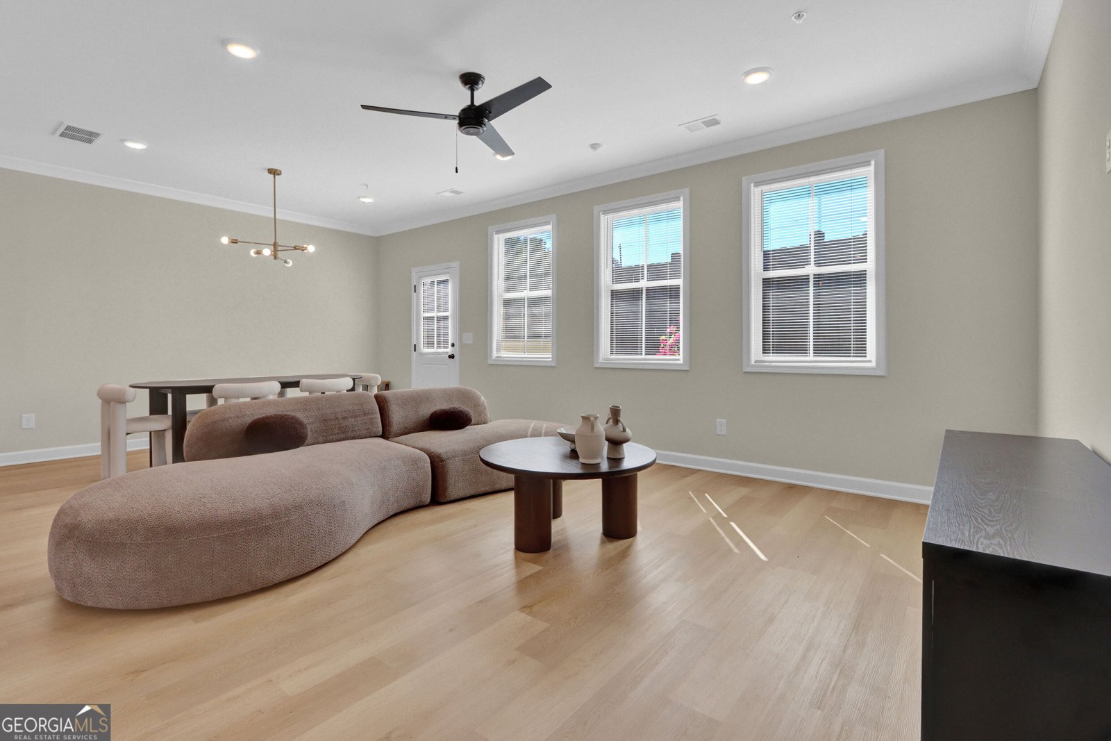 755 Trevett Way Marietta - 17