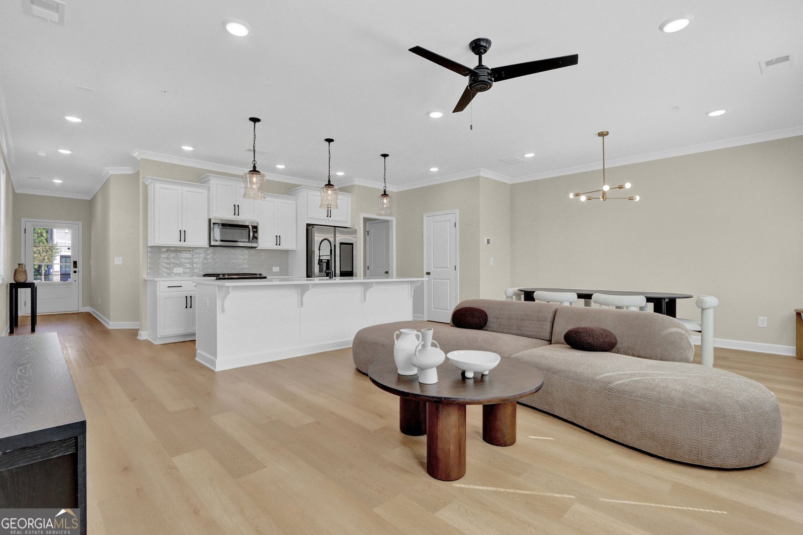 755 Trevett Way Marietta - 18