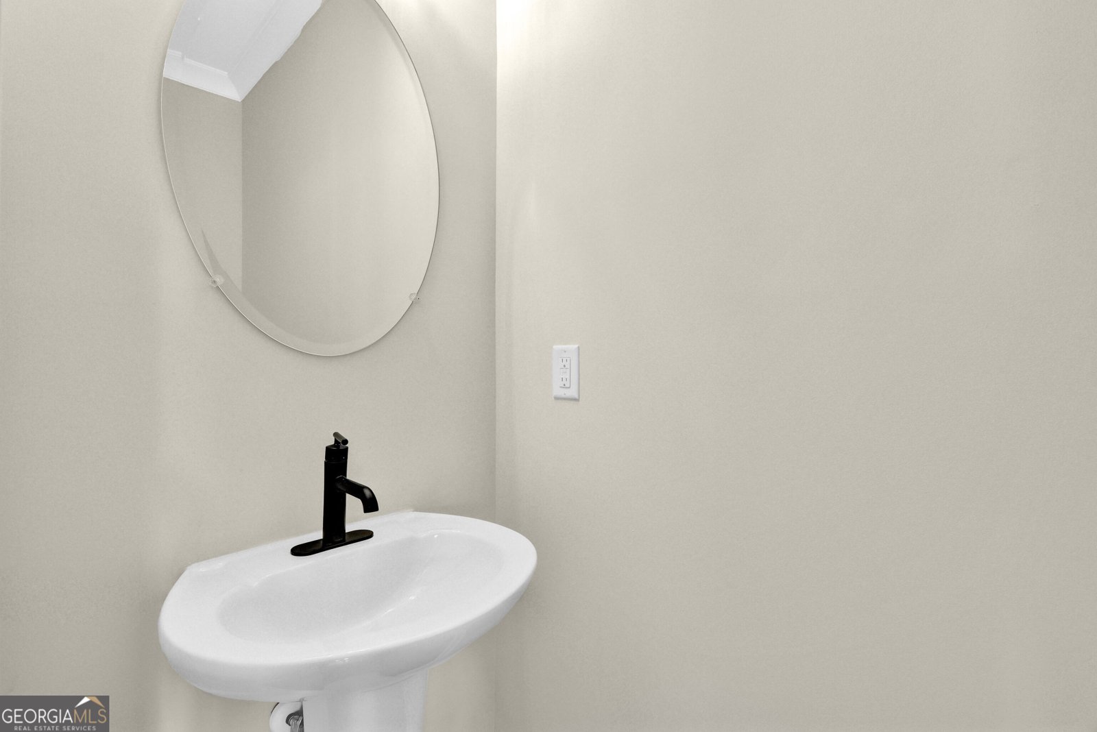 755 Trevett Way Marietta - 19