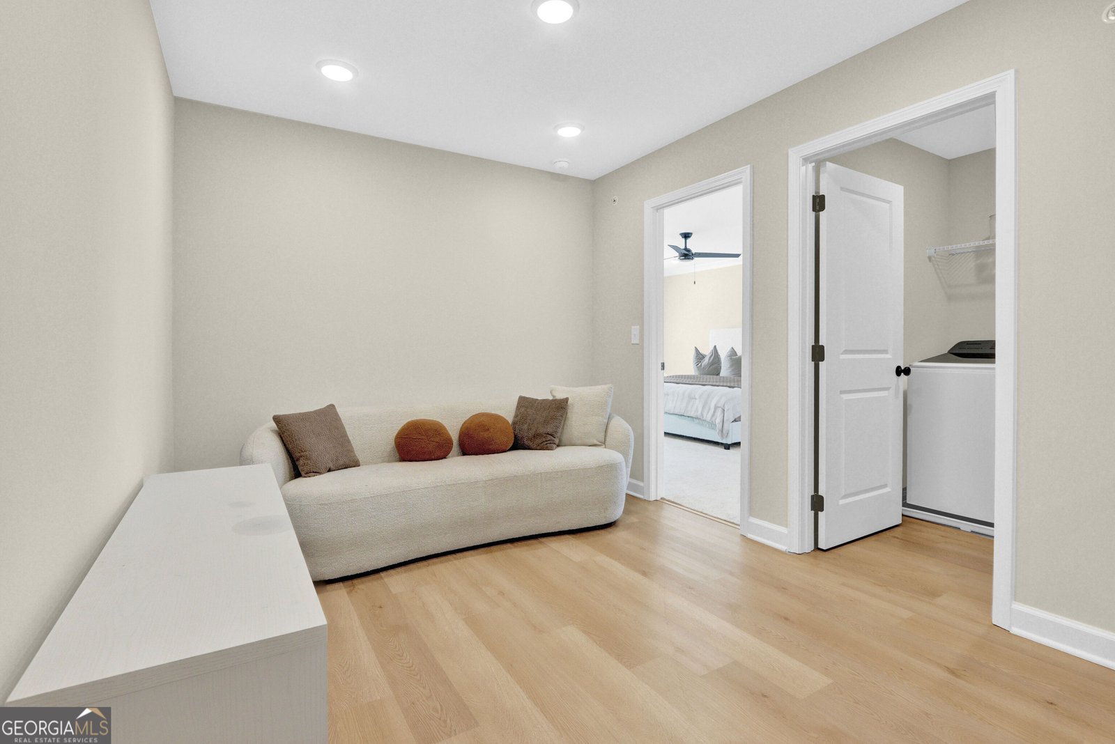 755 Trevett Way Marietta - 20