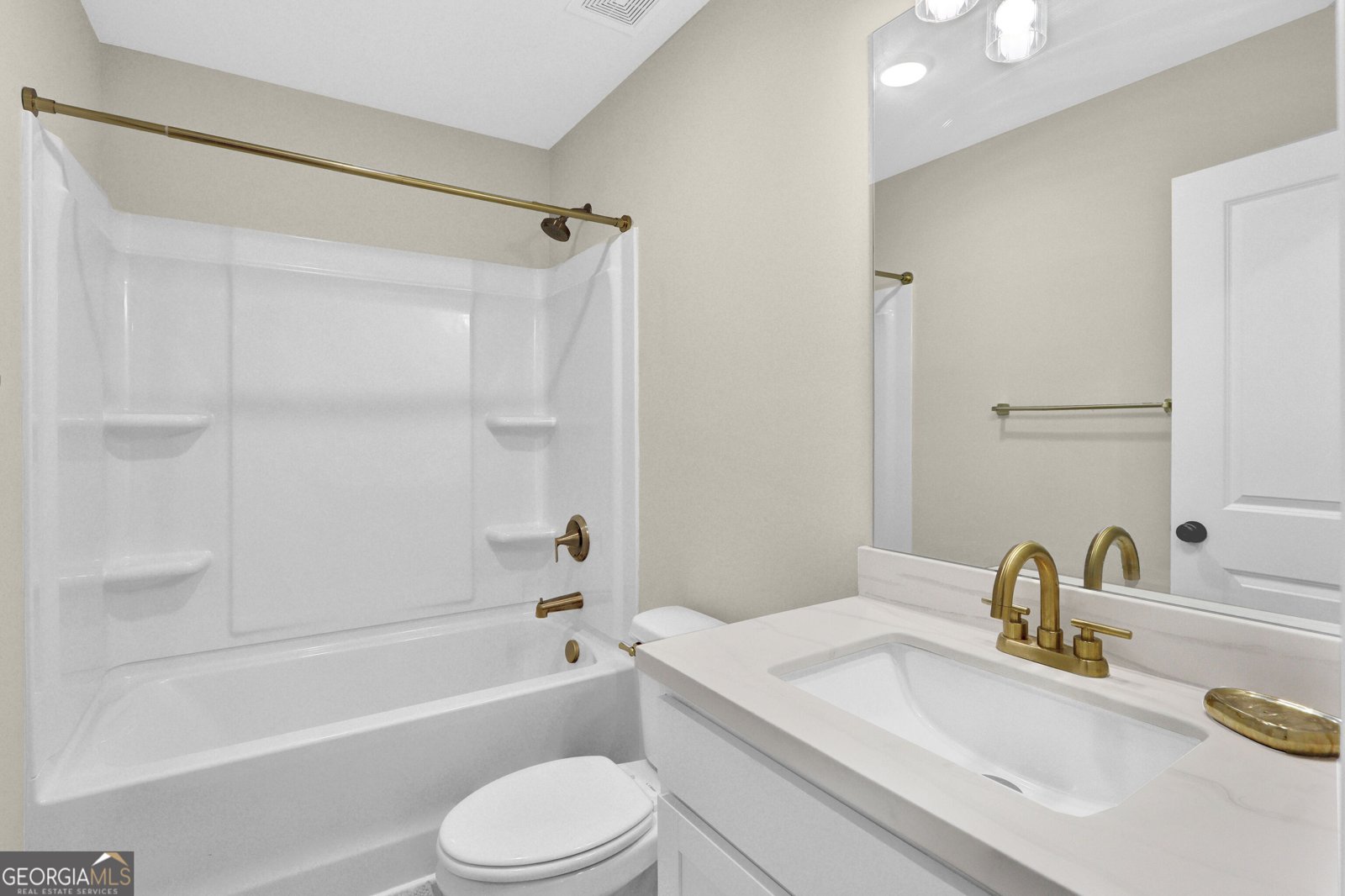 755 Trevett Way Marietta - 21