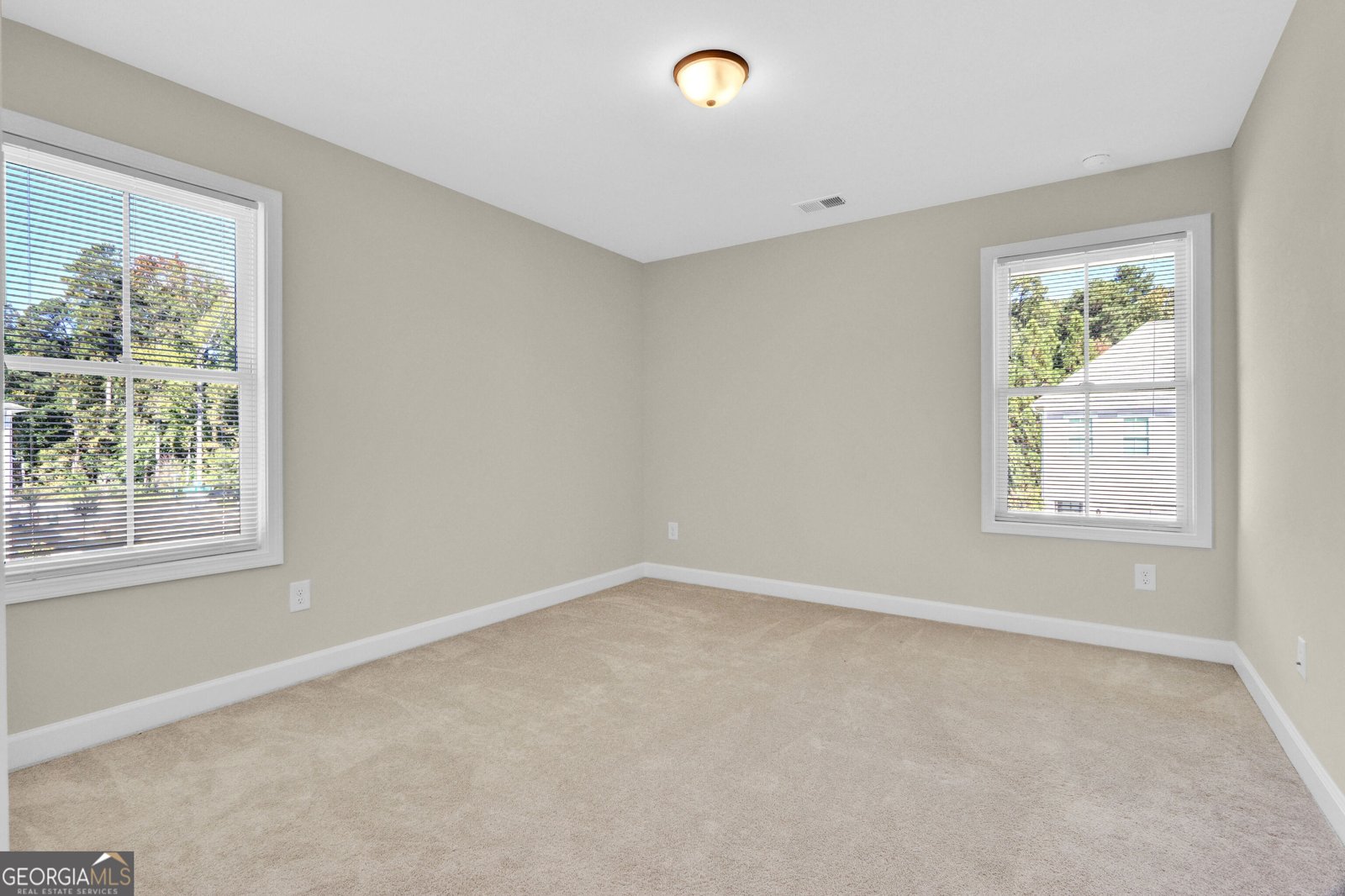 755 Trevett Way Marietta - 22