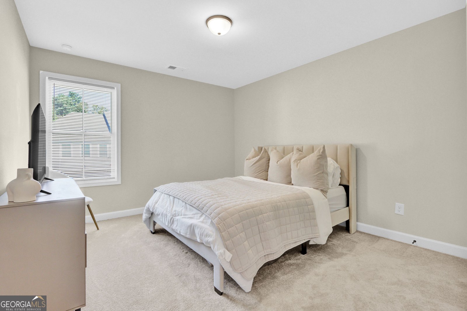 755 Trevett Way Marietta - 23