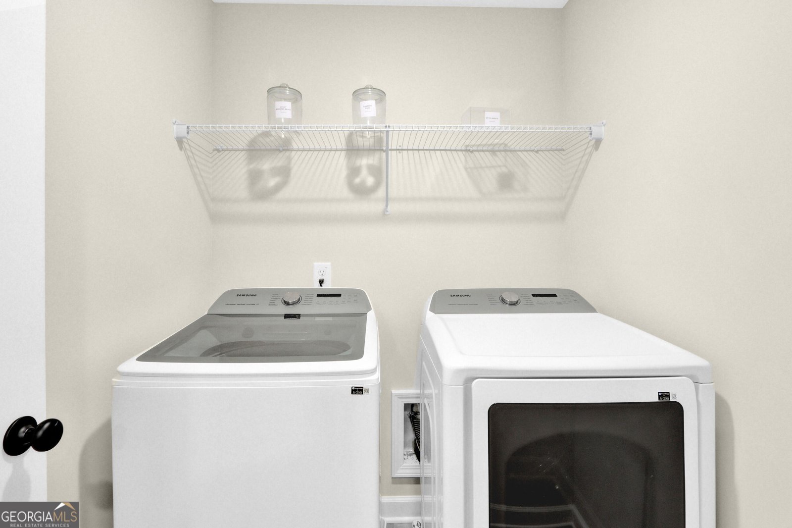 755 Trevett Way Marietta - 24