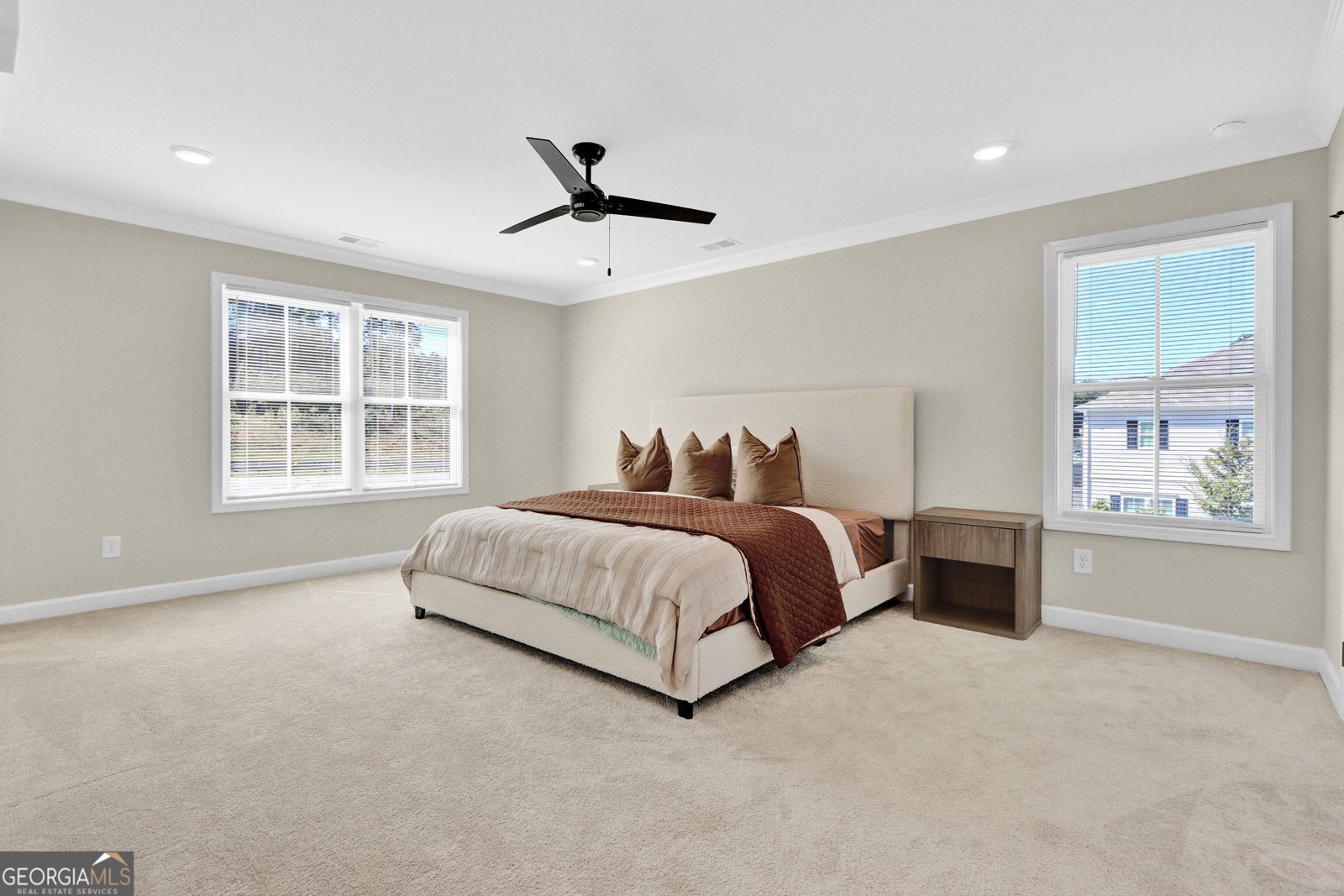 755 Trevett Way Marietta - 25