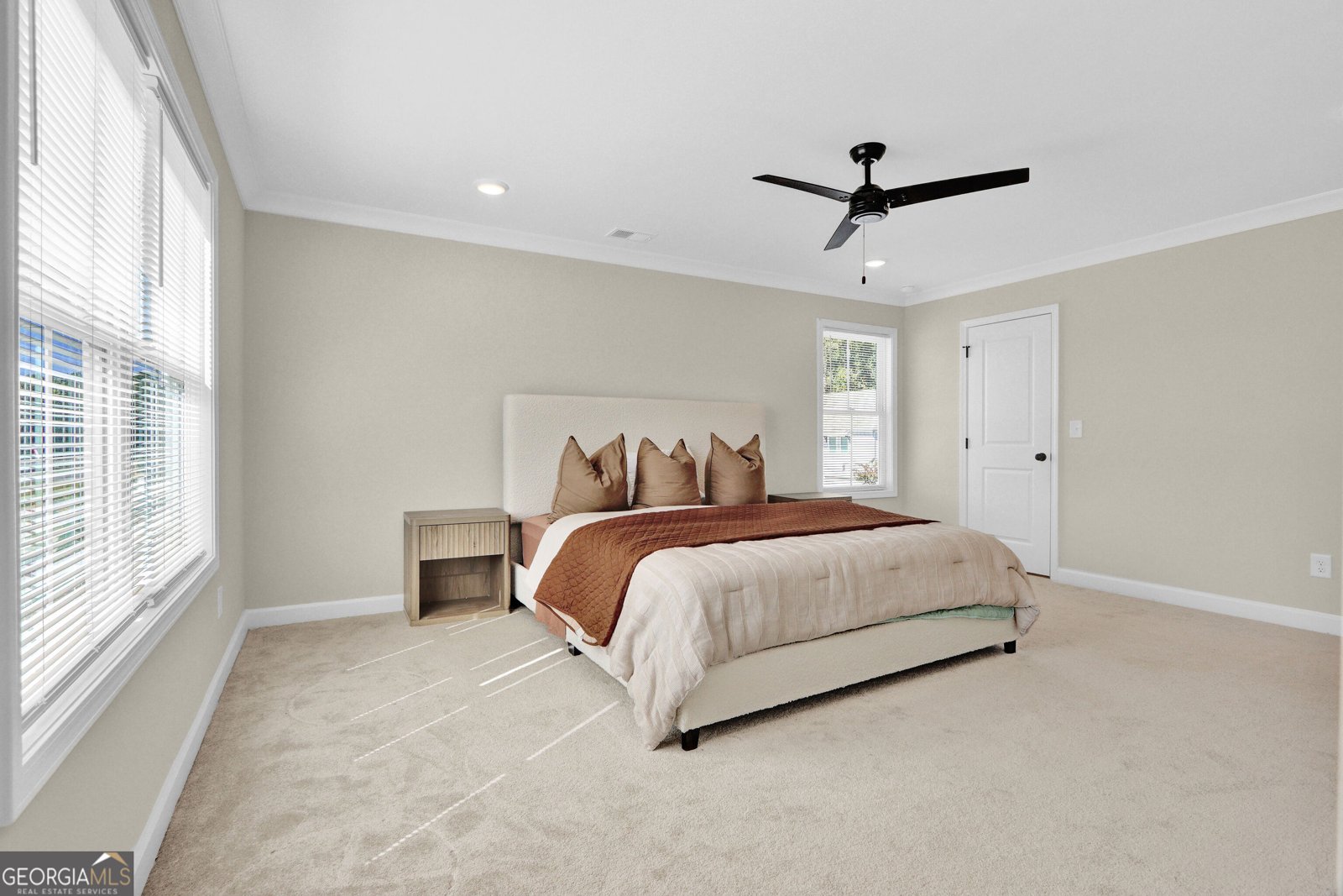 755 Trevett Way Marietta - 26